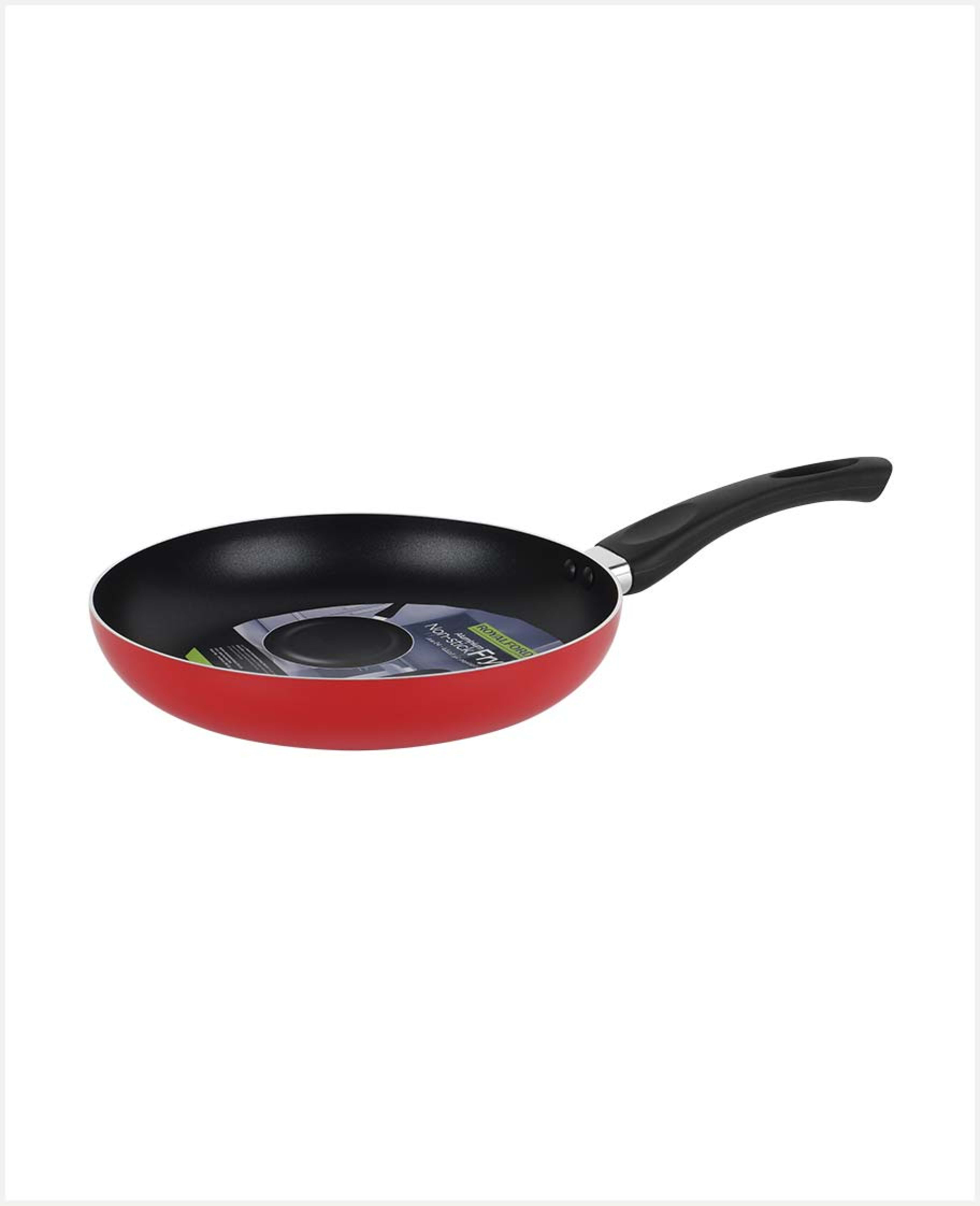 Royalford Nonstick Frypan 24cm Rf11858