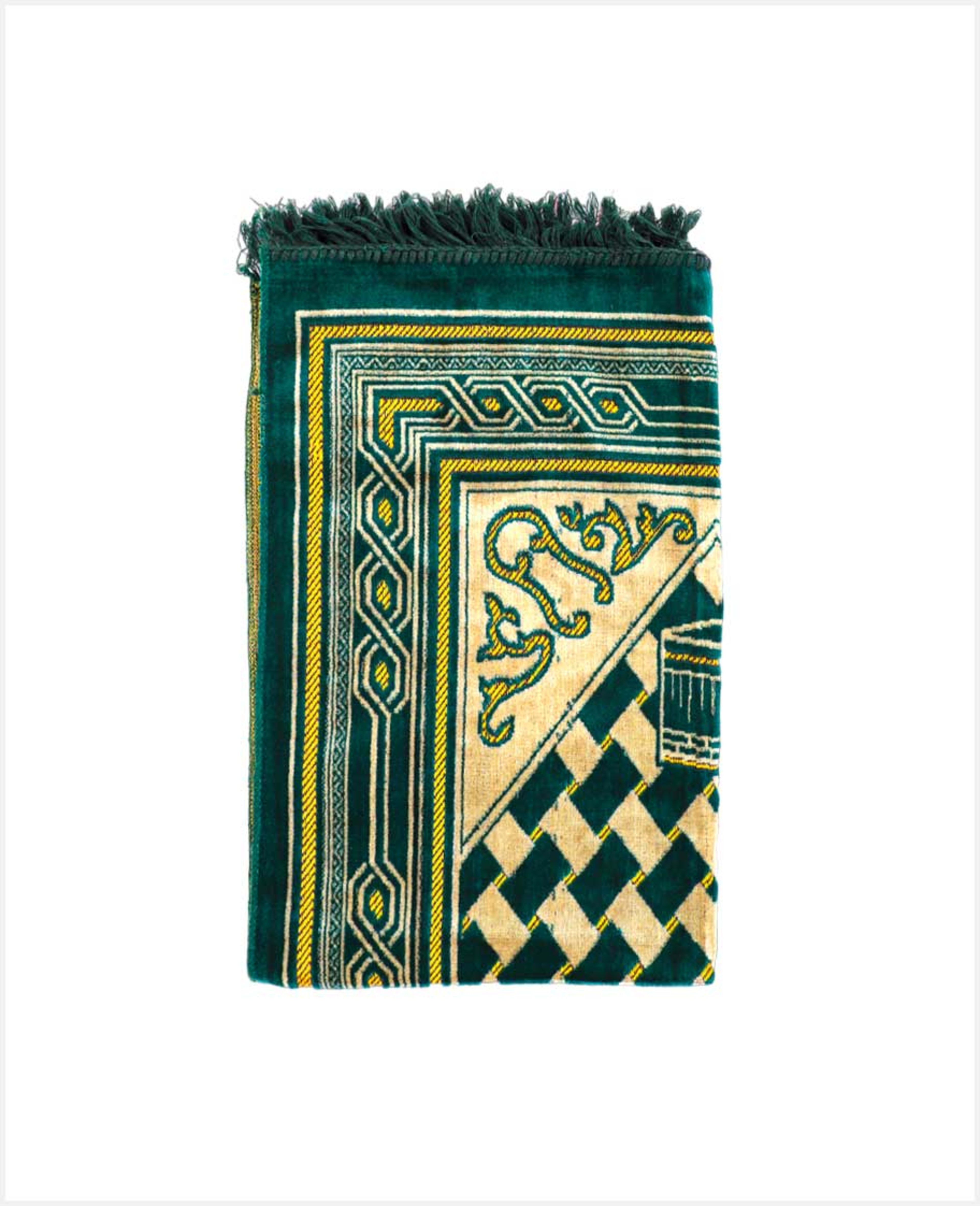 Linobelle Prayer Mat Tk-pm946