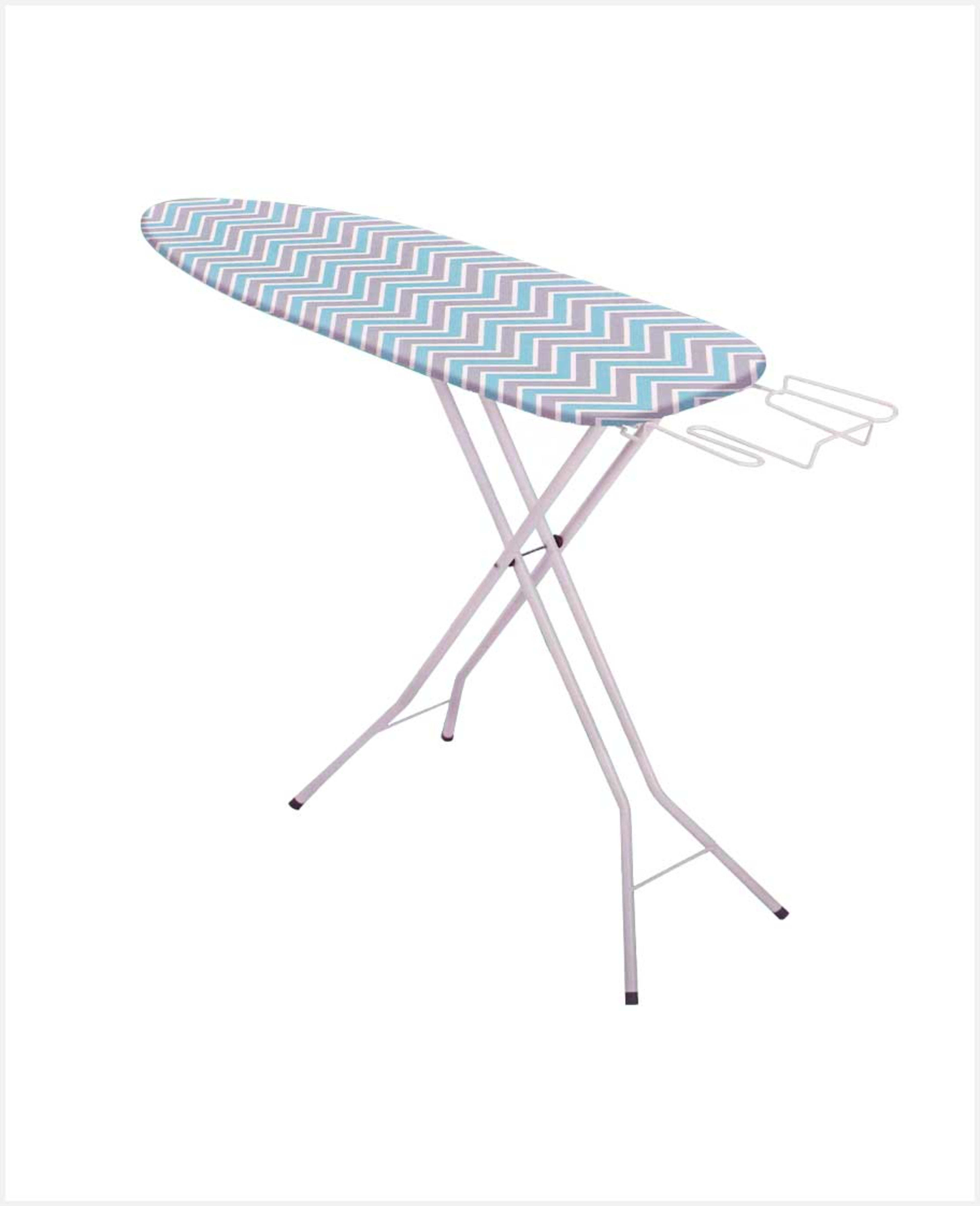 Ltr Ironing Board 30.5x91.5cm 1236h1-16