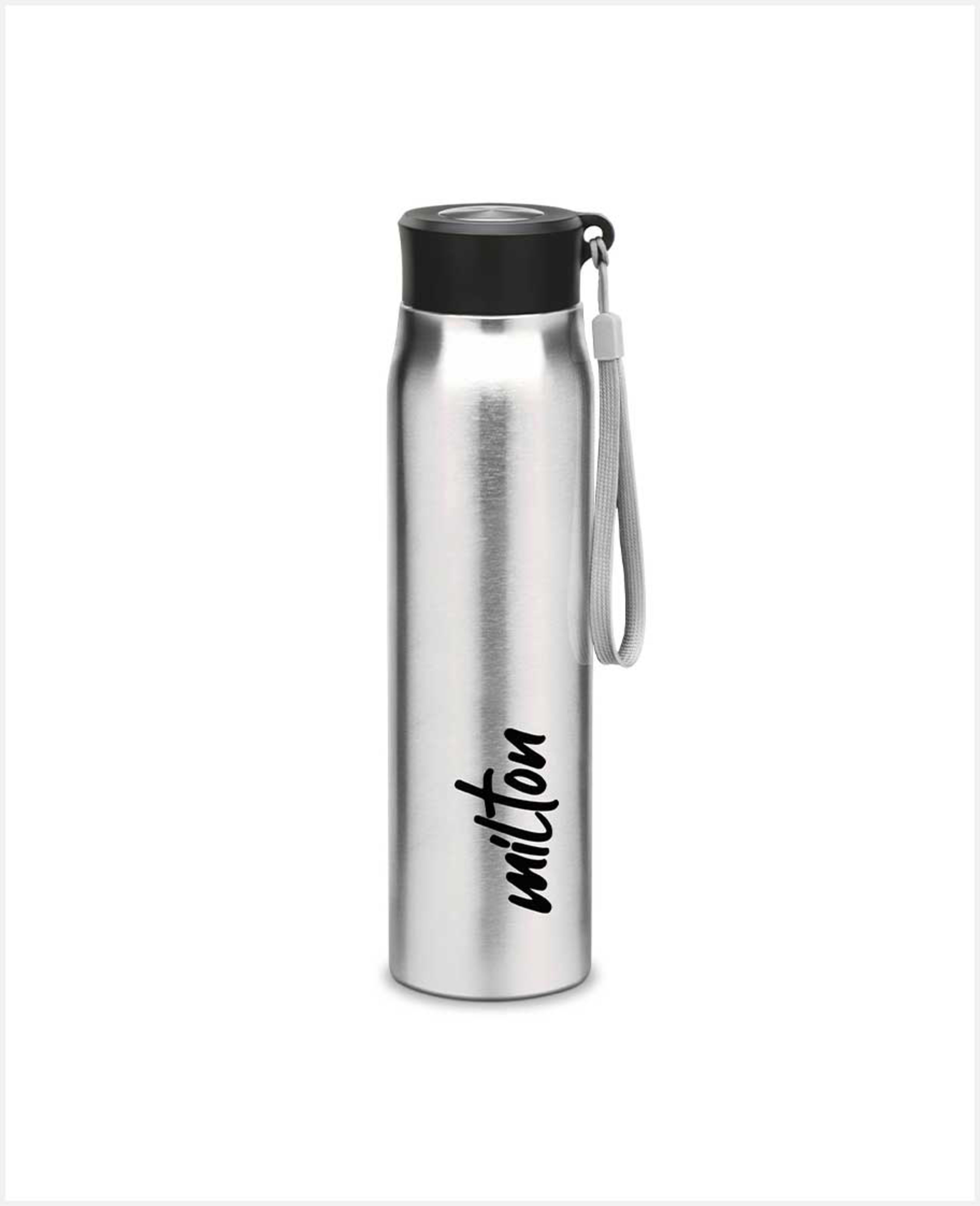 Milton Handy Stainless Steel Bottle 780ml Us0041