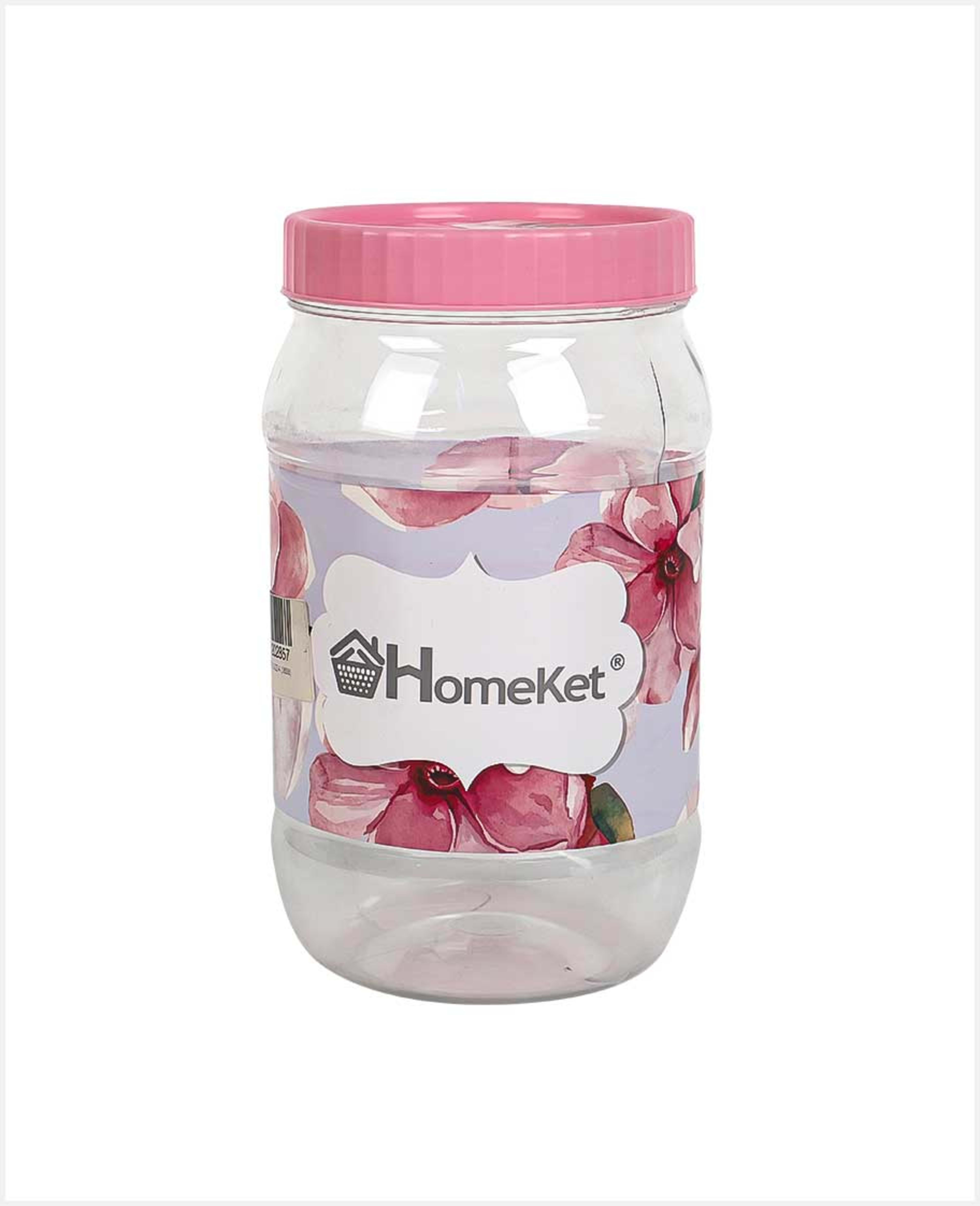 Homeket Container Size 4 3638