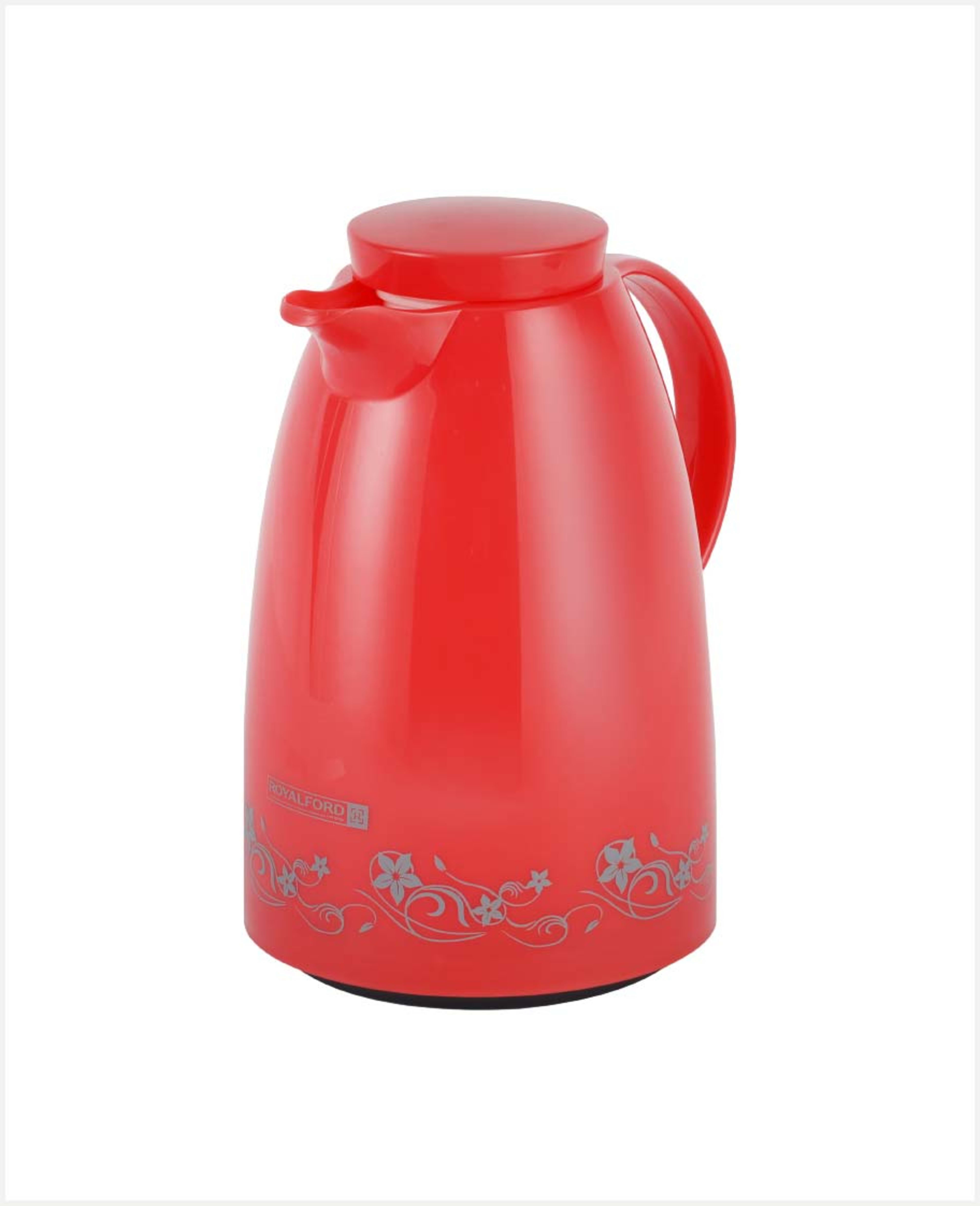 Royalford Vacuum Flask Jenna Plus 1.0ltr Rf11760