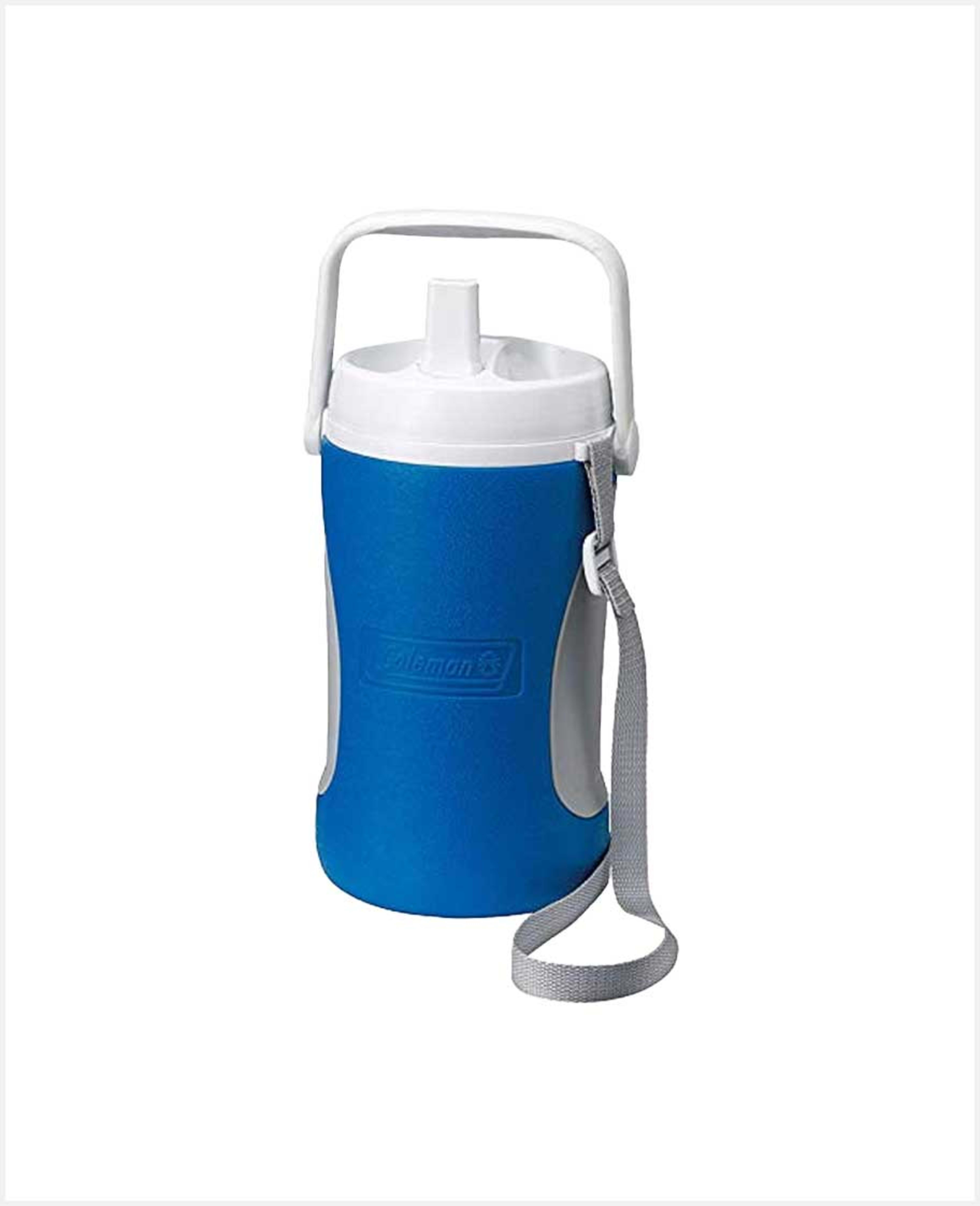 Coleman Jug Performance 0.5g Emea 2000036079