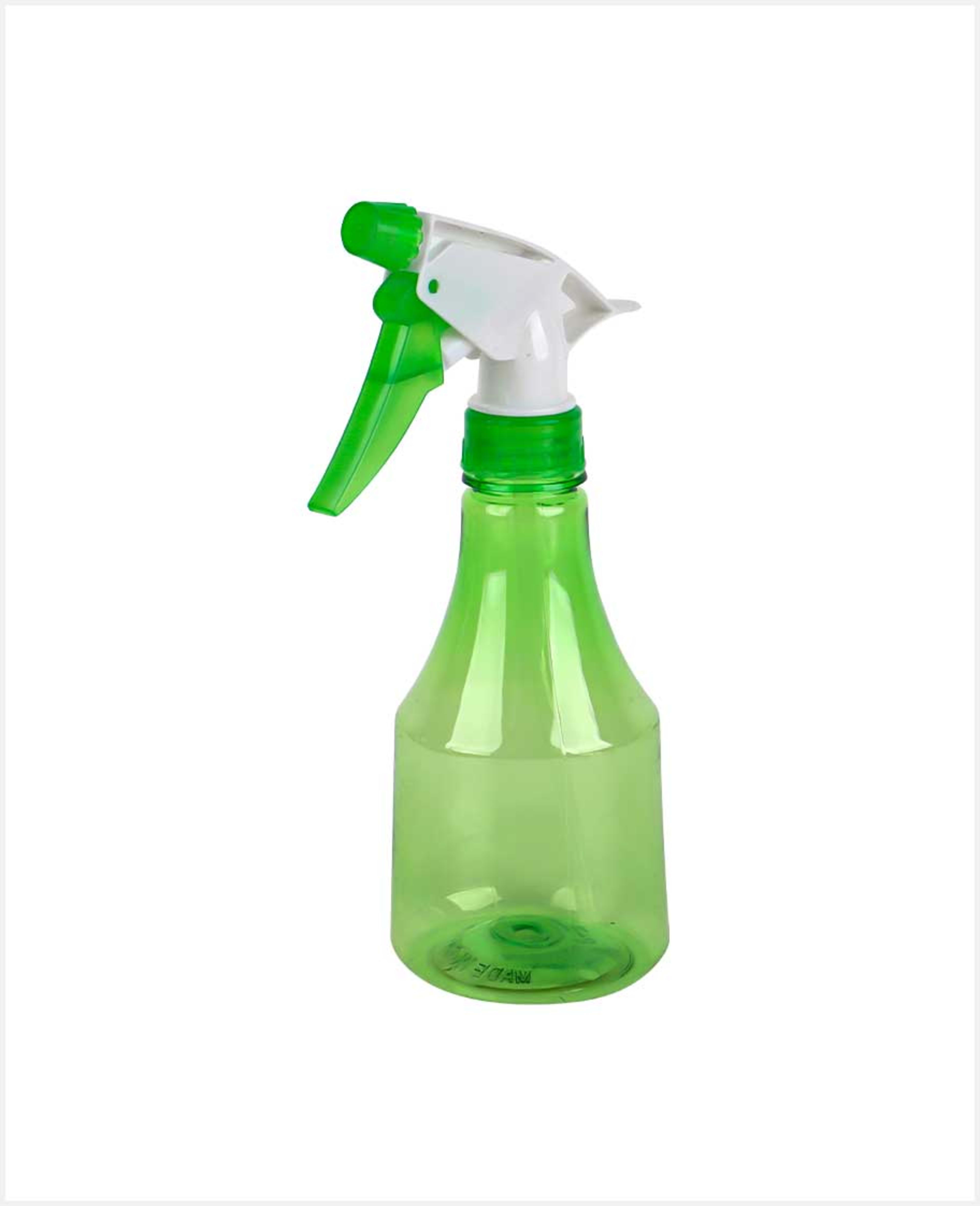 Trishi Spray Bottle Tr00308