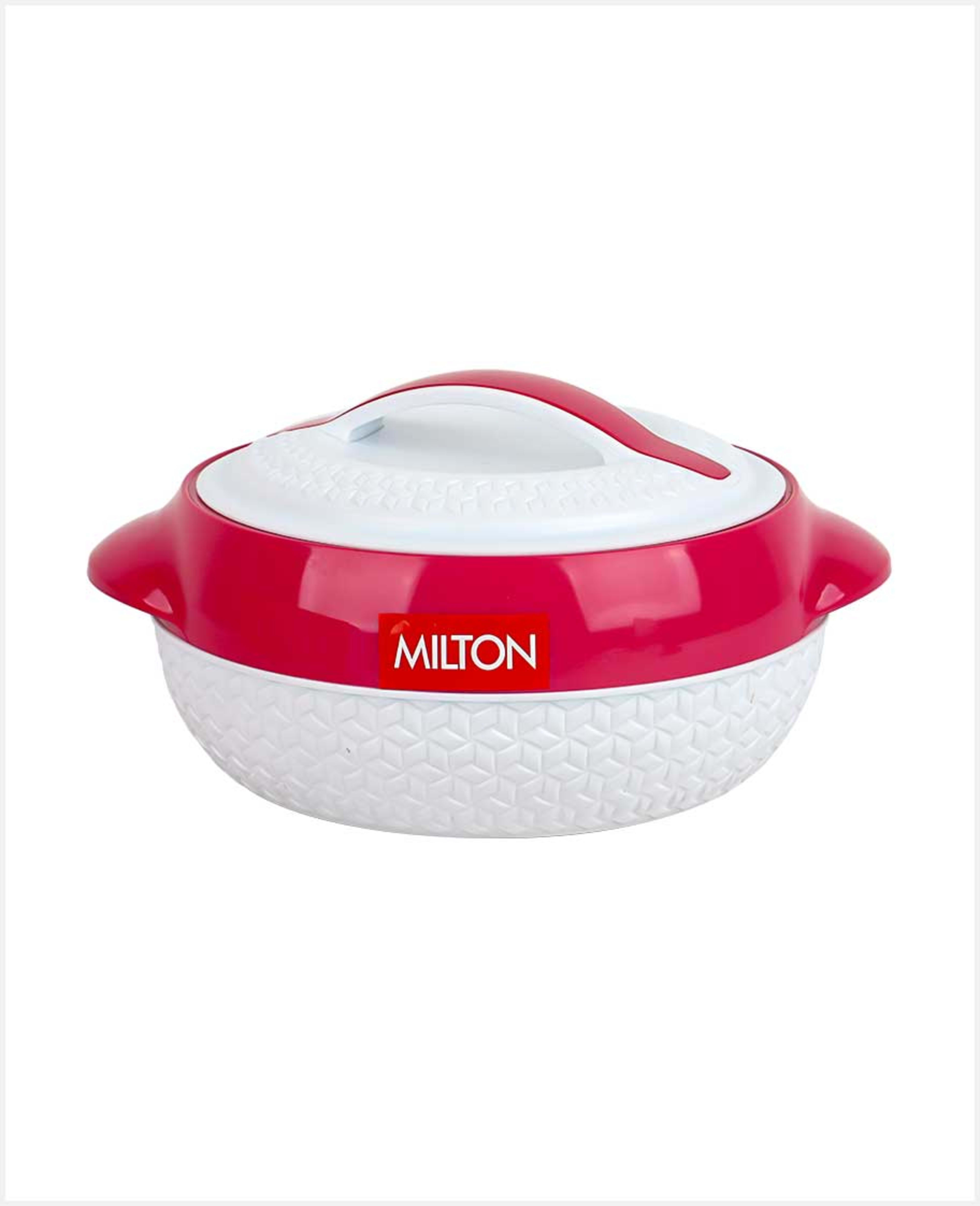Milton Matrix Insul.casserol Astd Colr 1000ml Hlt103hhl00007