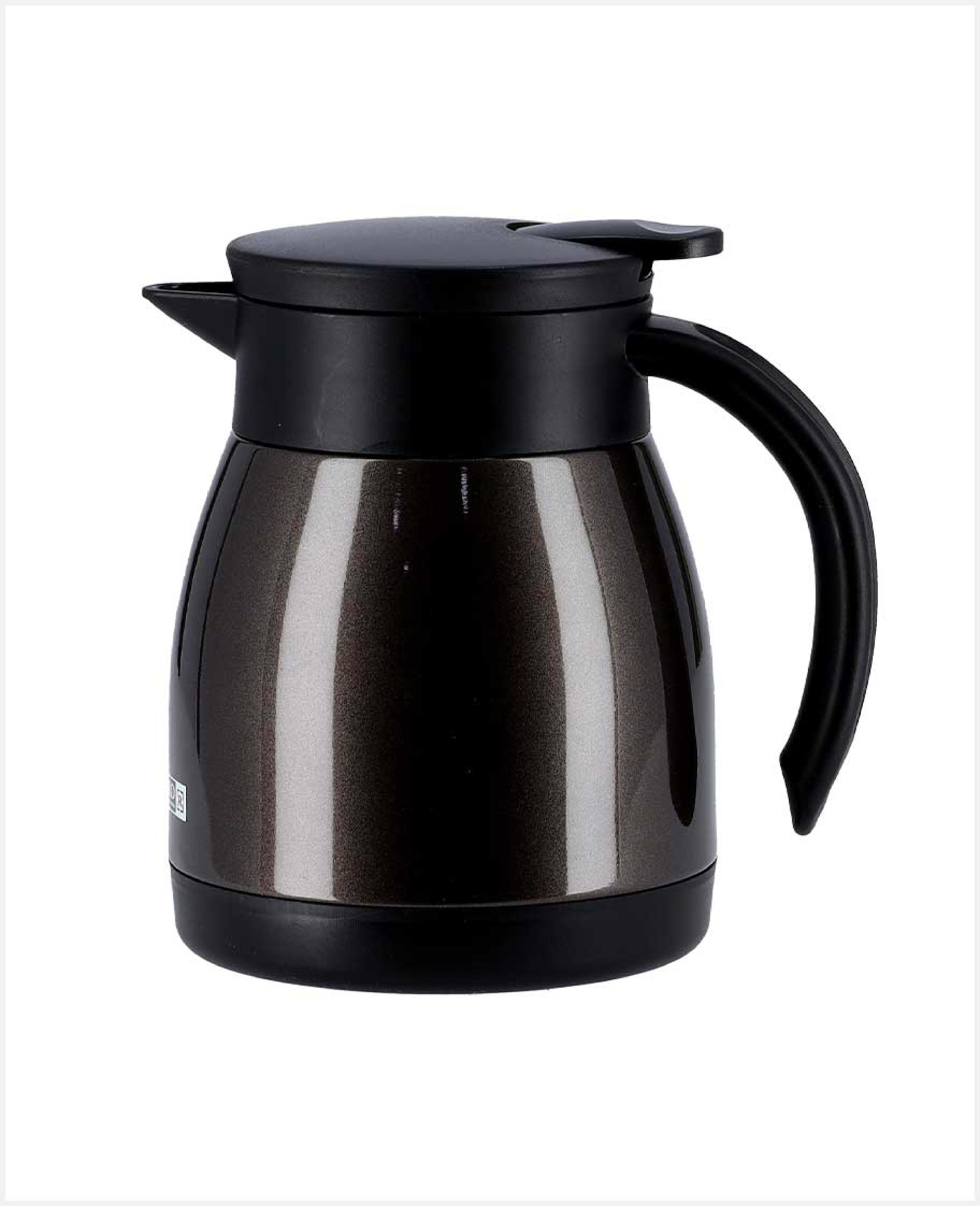 Royalford Ss Mini Vacuum Flask 500ml Rf8303