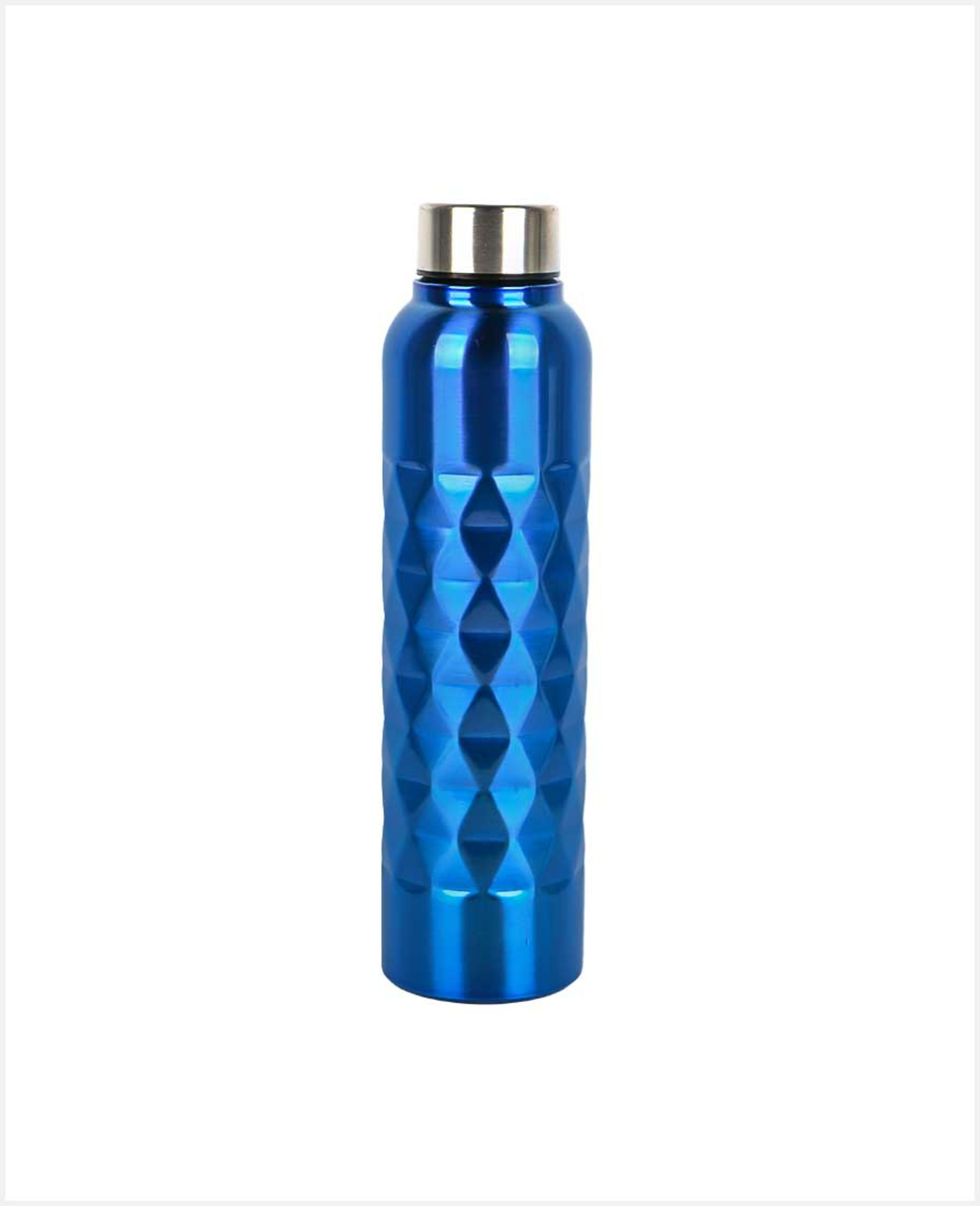 Nbk S/s Water Bottle 1000ml 142
