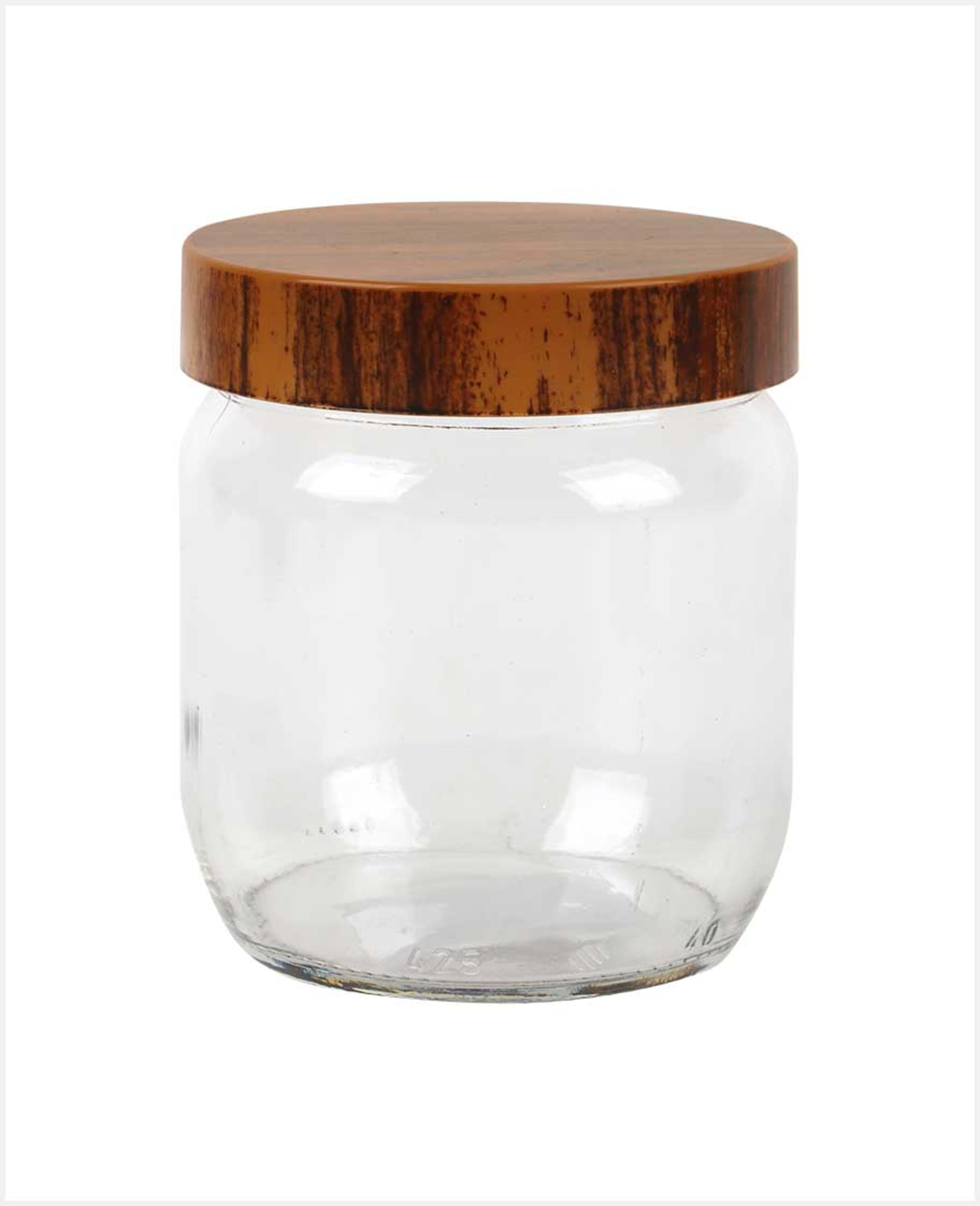 Harmony Canister 425cc 231357-000