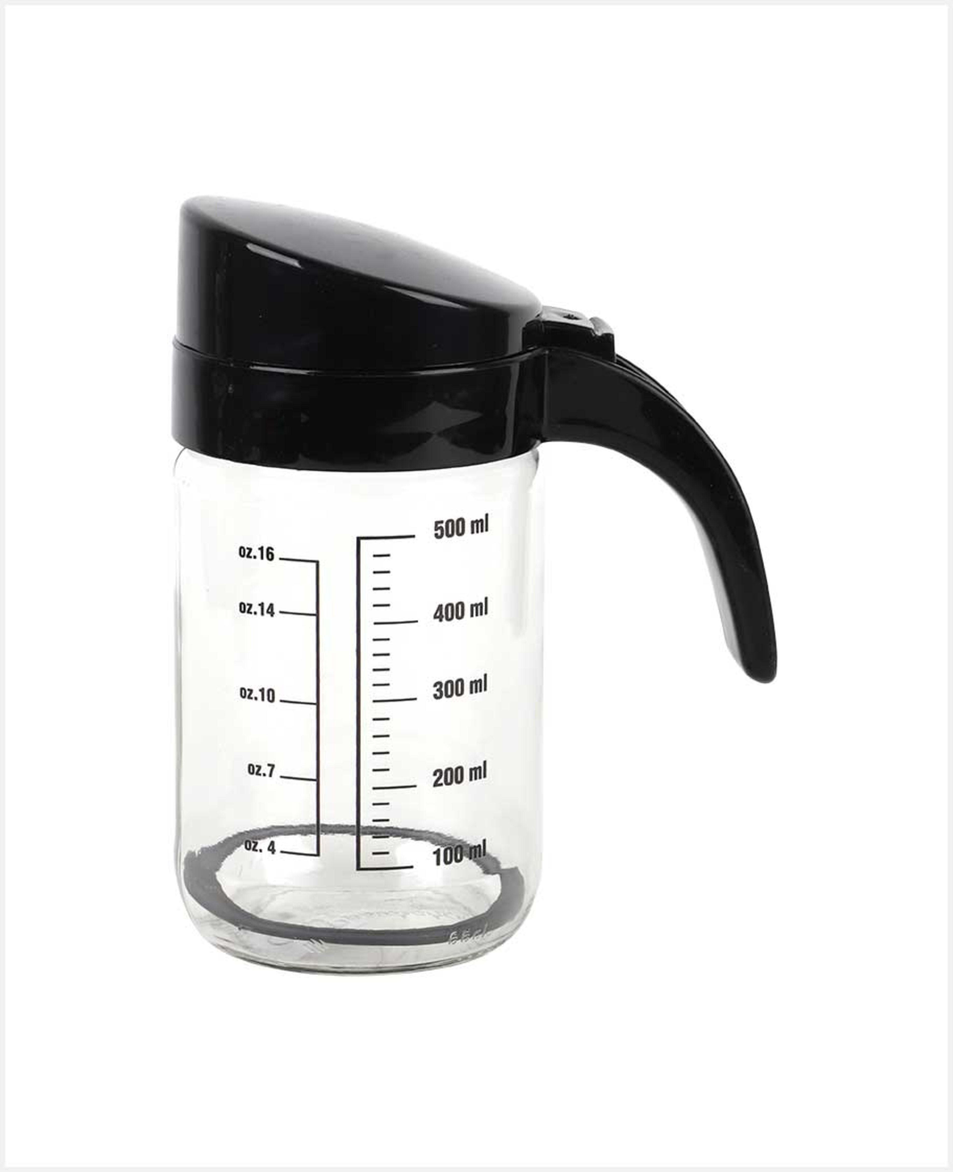 Harmony Measuring Jar 660cc 151191-071