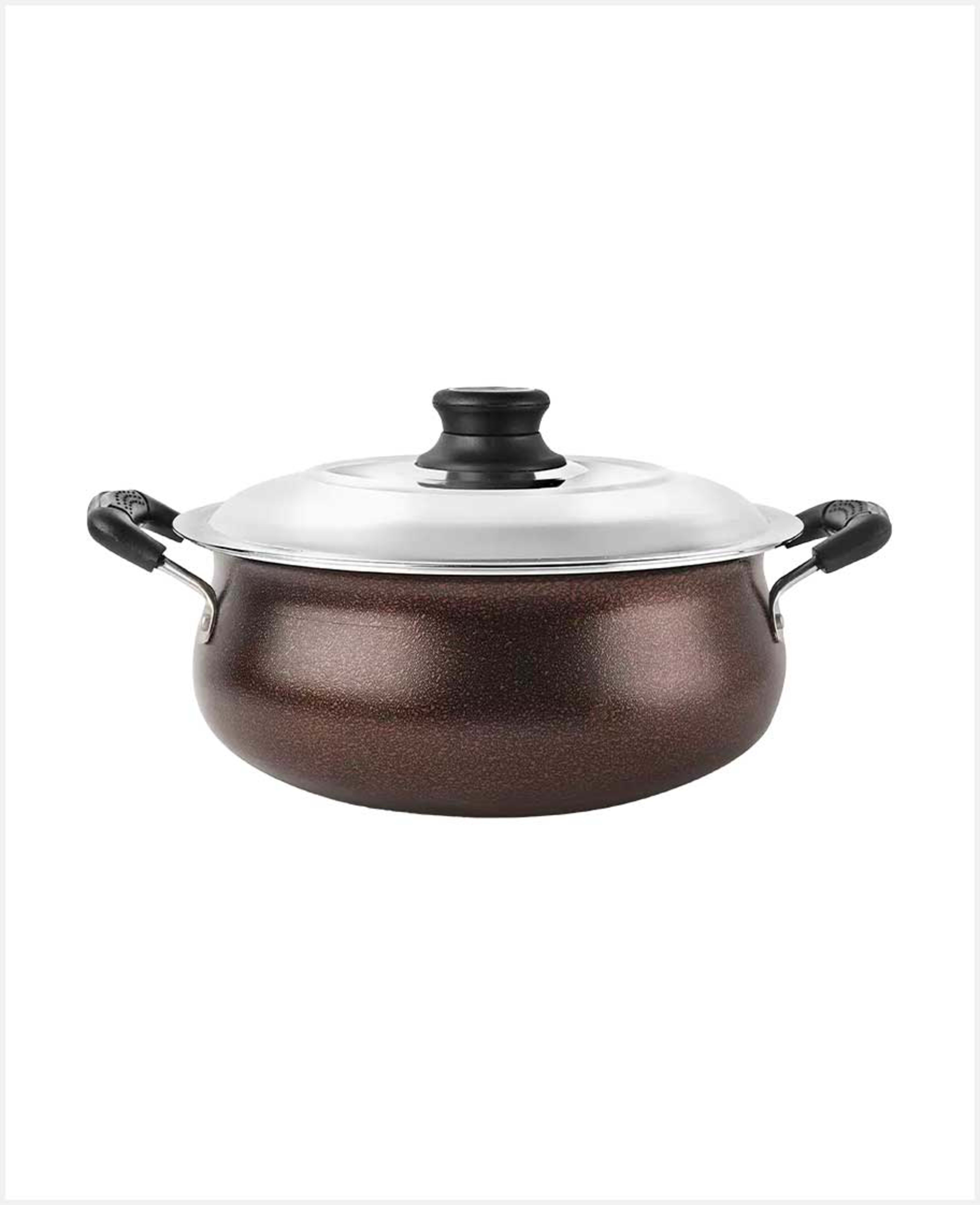 Premier Aluminum Non Stick Handi Small 5926