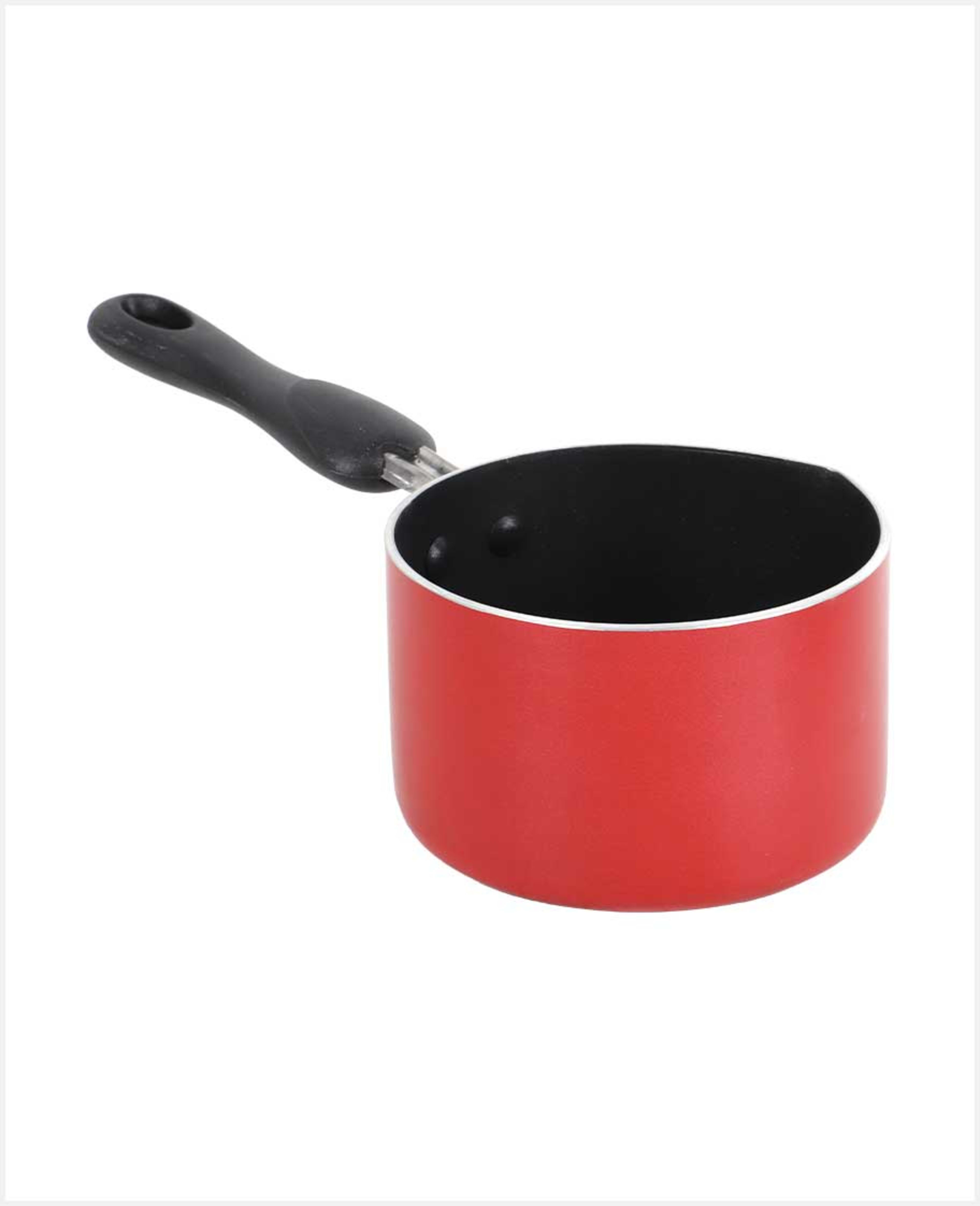 Premier Aluminum Non Stick Butter Warmer 12cm 0723