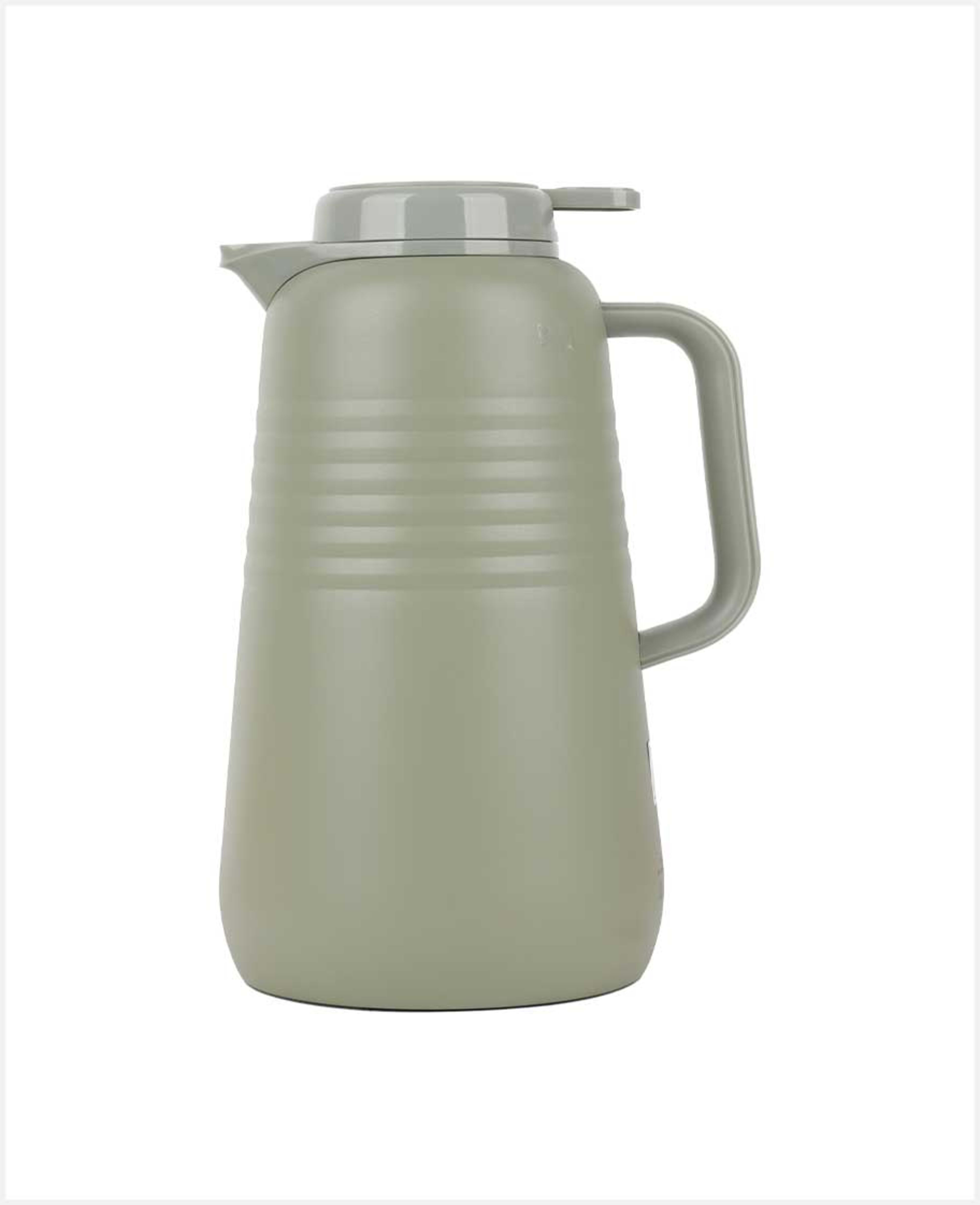 Lavidar R4d1 Vacuum Flask 1l Vip 10pro