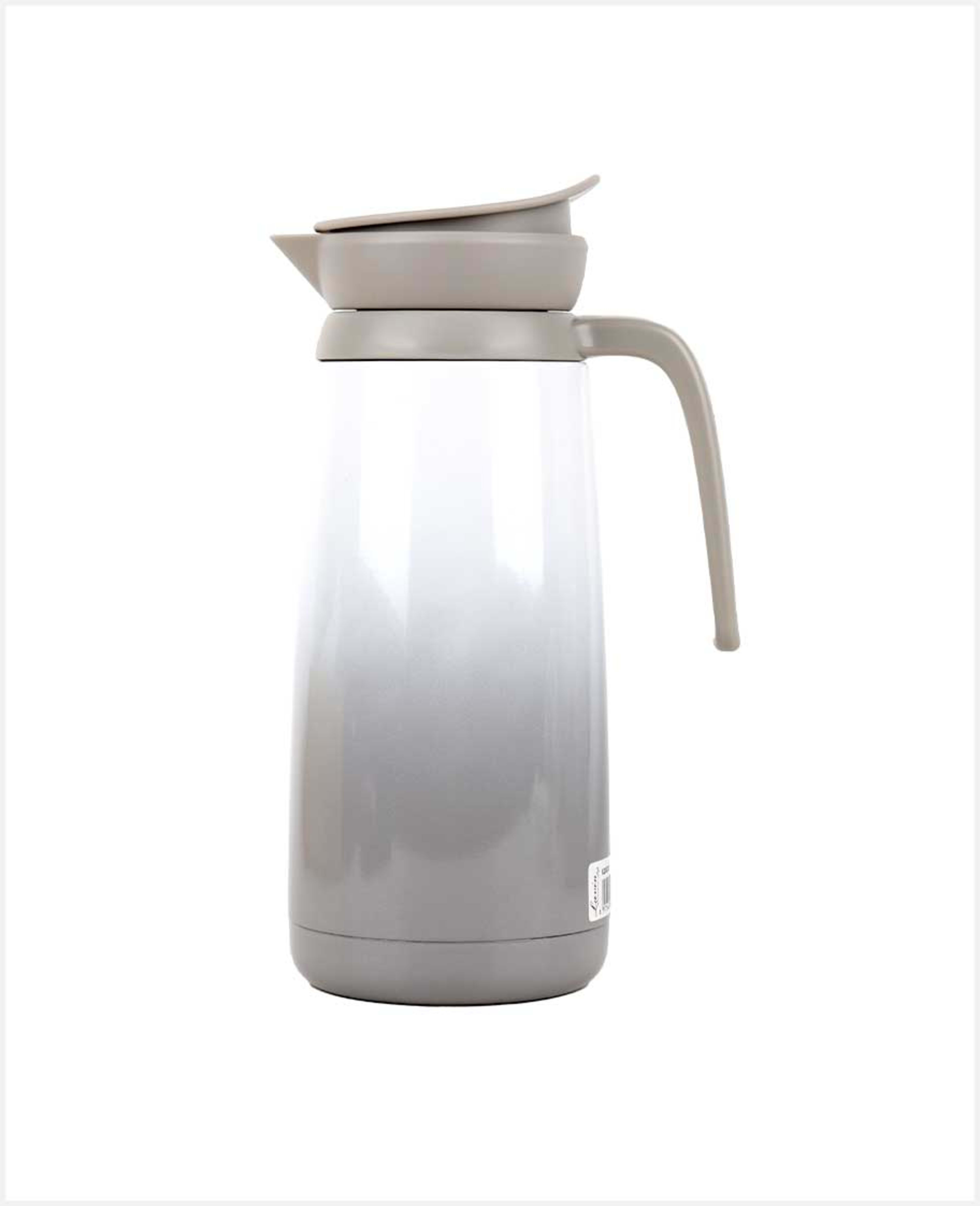 Lavin R4d1 Ss Flask 1l K10c43