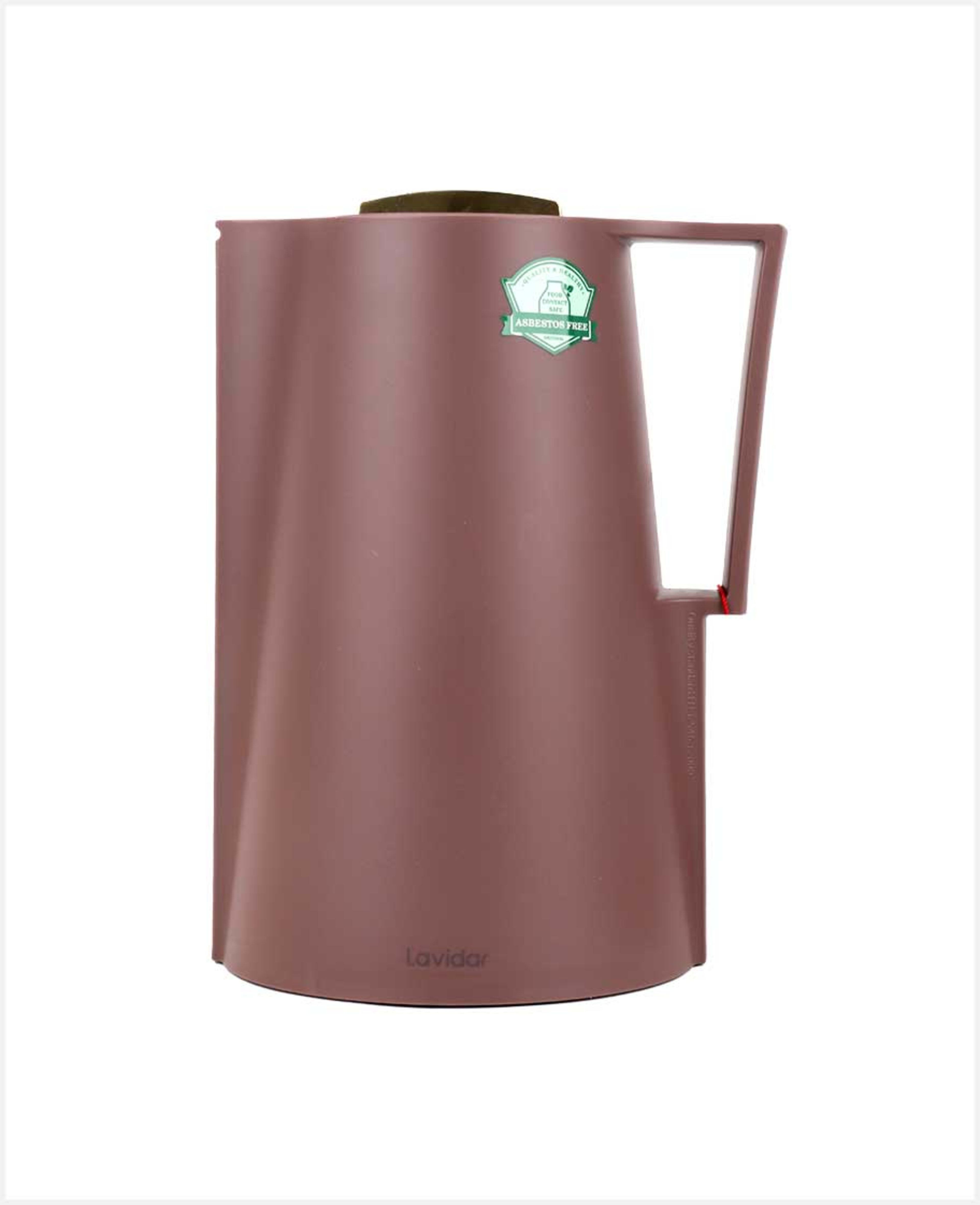 Lavin R4d1 Vacuum Flask 1l 05 Mix
