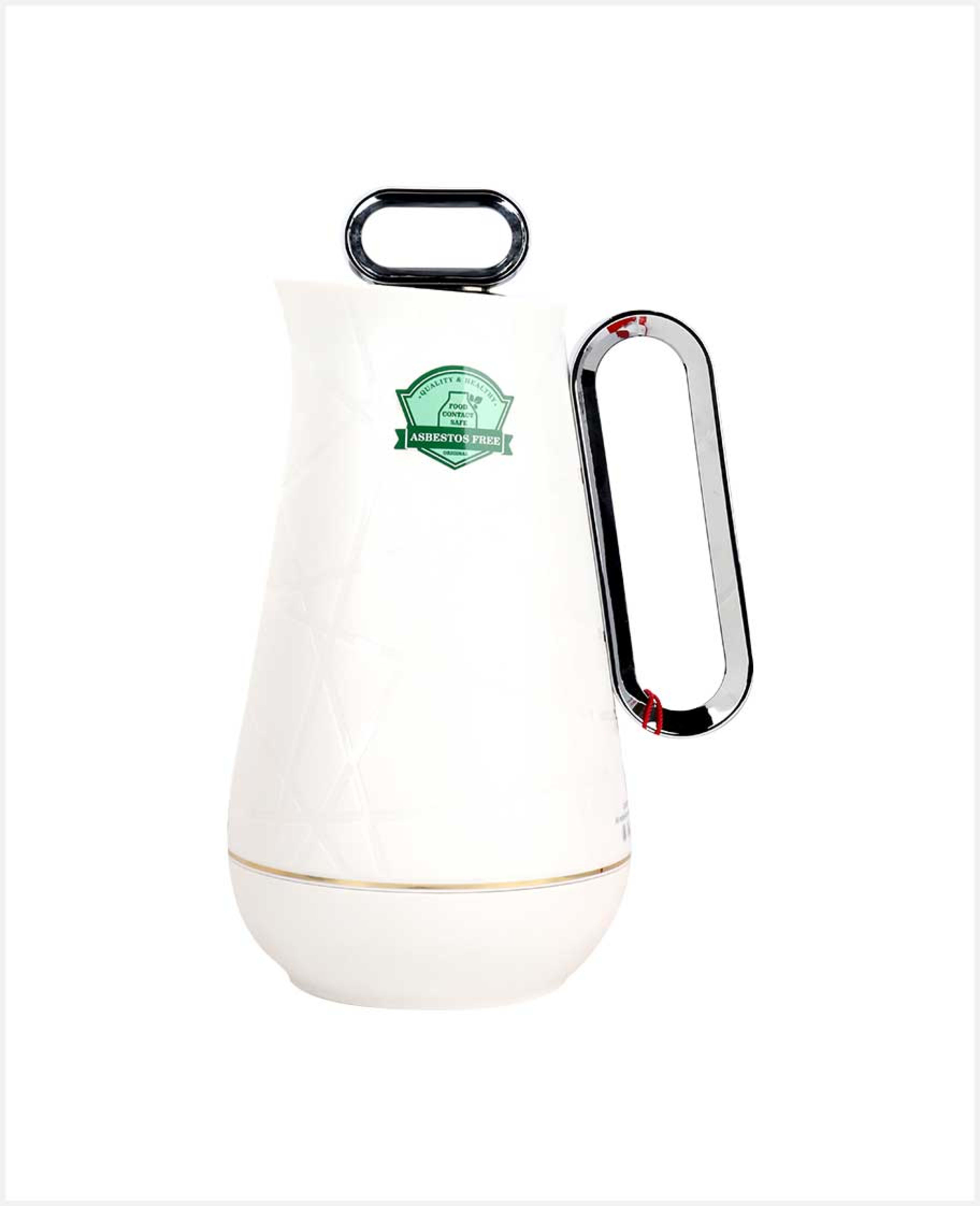 Lavin R4d1 Vacuum Flask 500ml 05 Mix