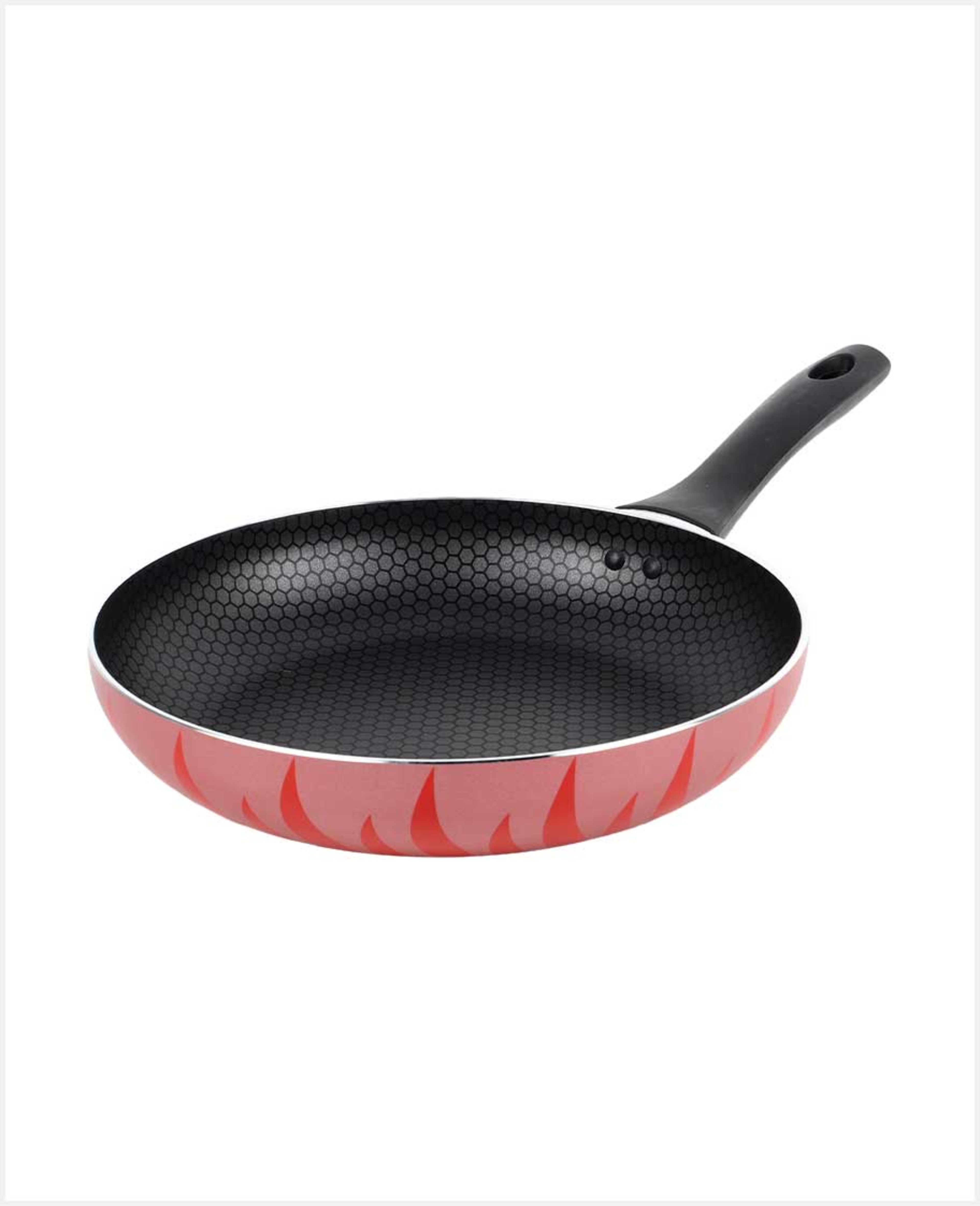 Gitco Hotwaves N/s Frypan 26cm Fp8820
