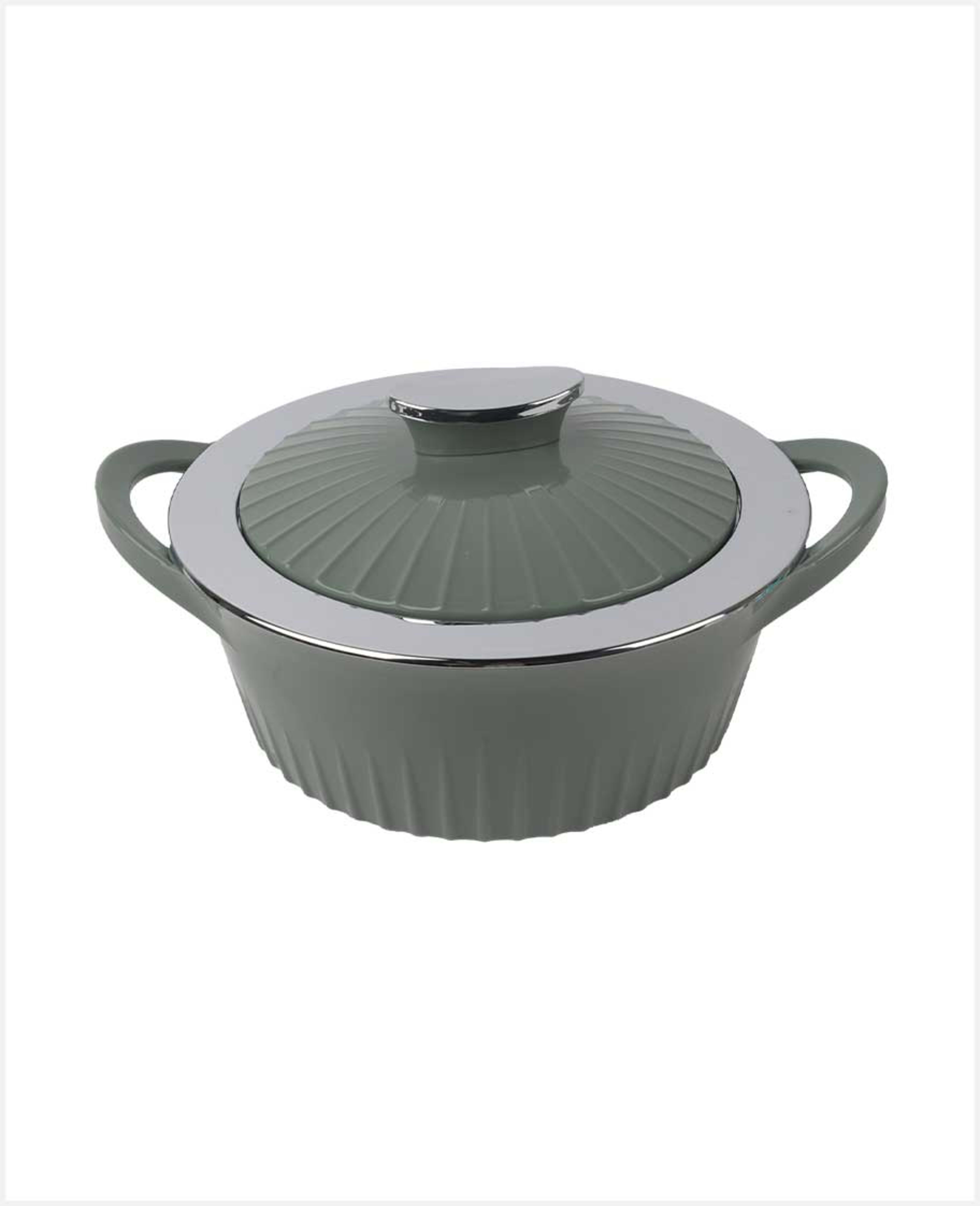 Jaypee Casseroles Trivia 1500