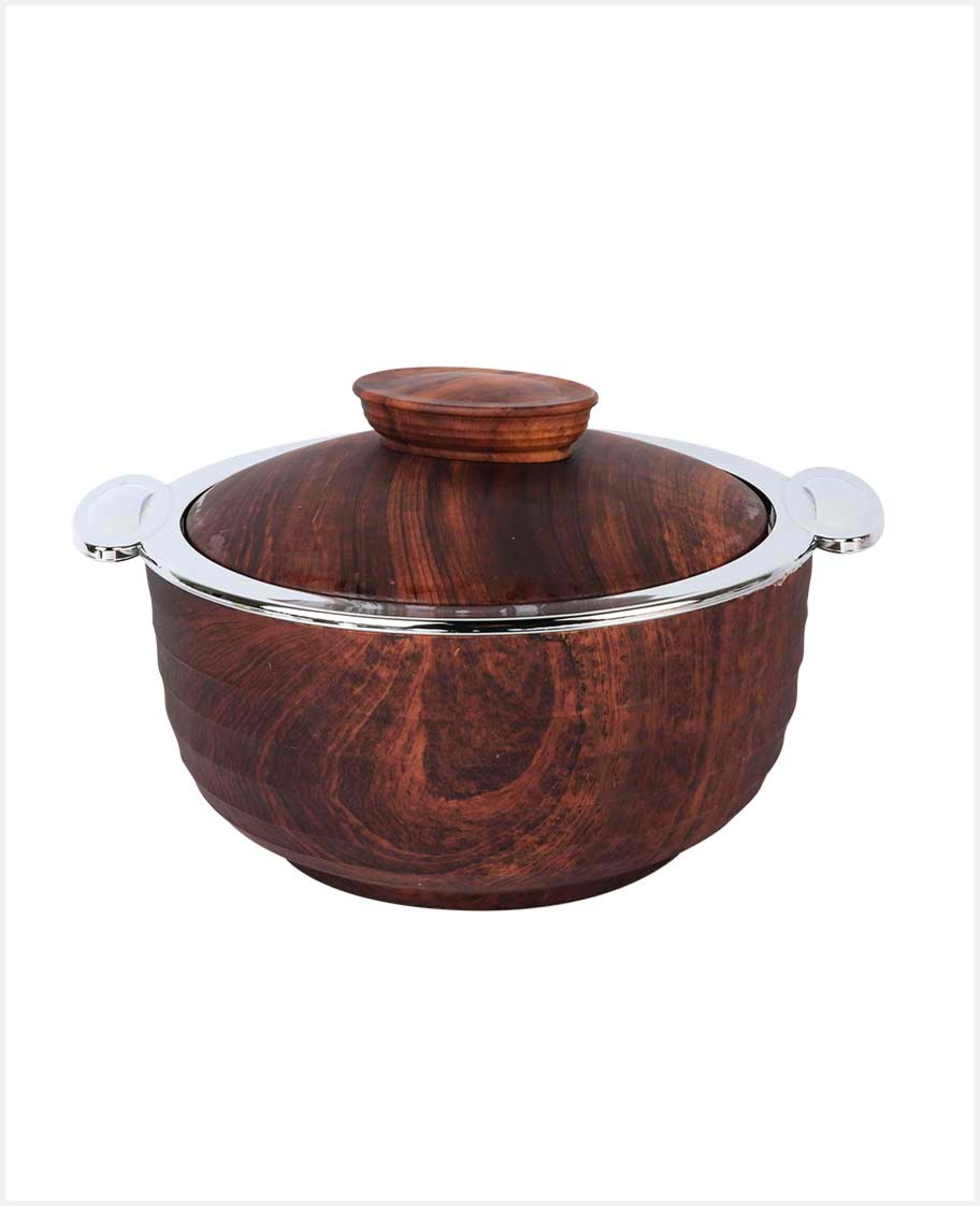 Jaypee Casseroles Aura 1000