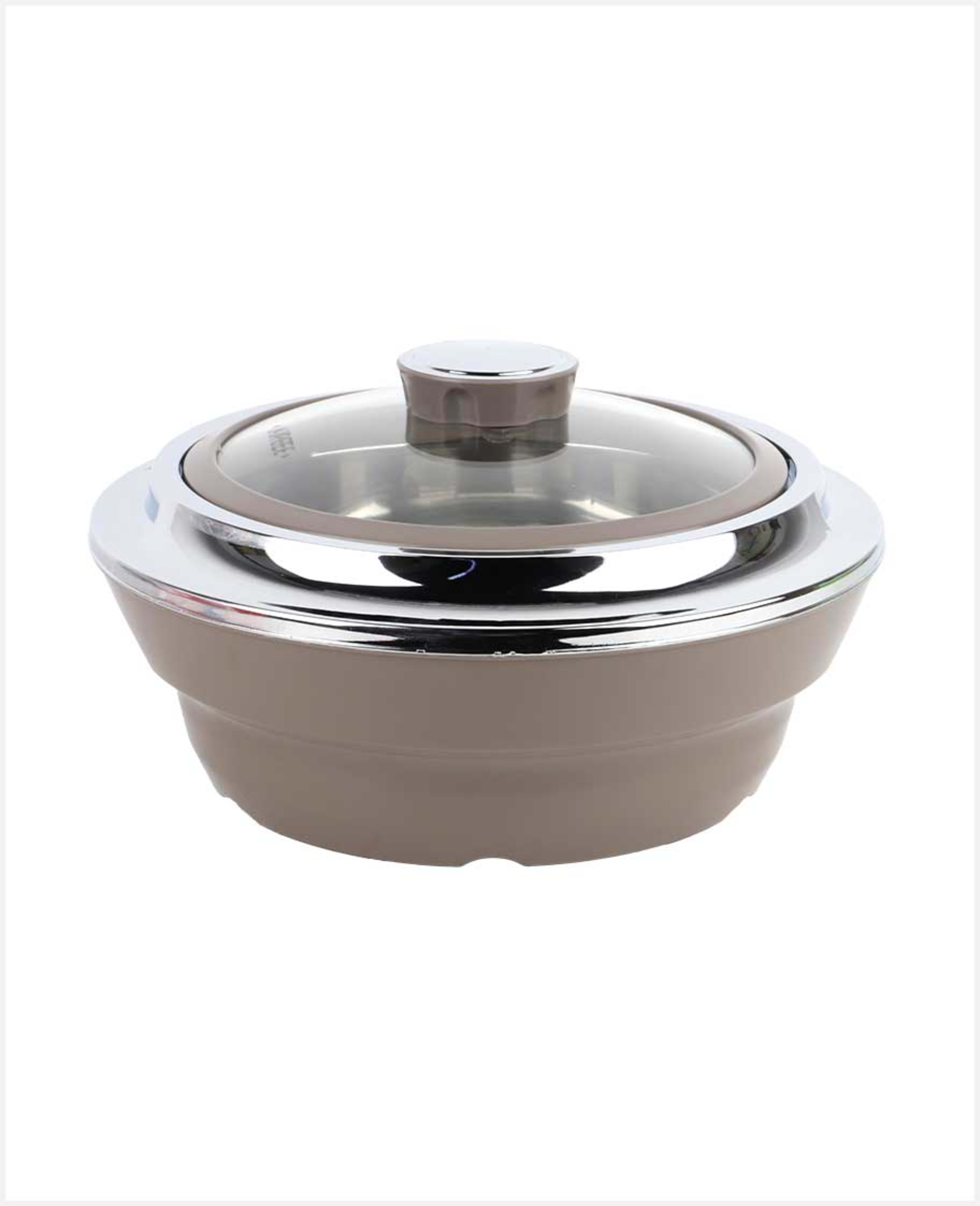 Jaypee Casseroles Cassaglass 2000