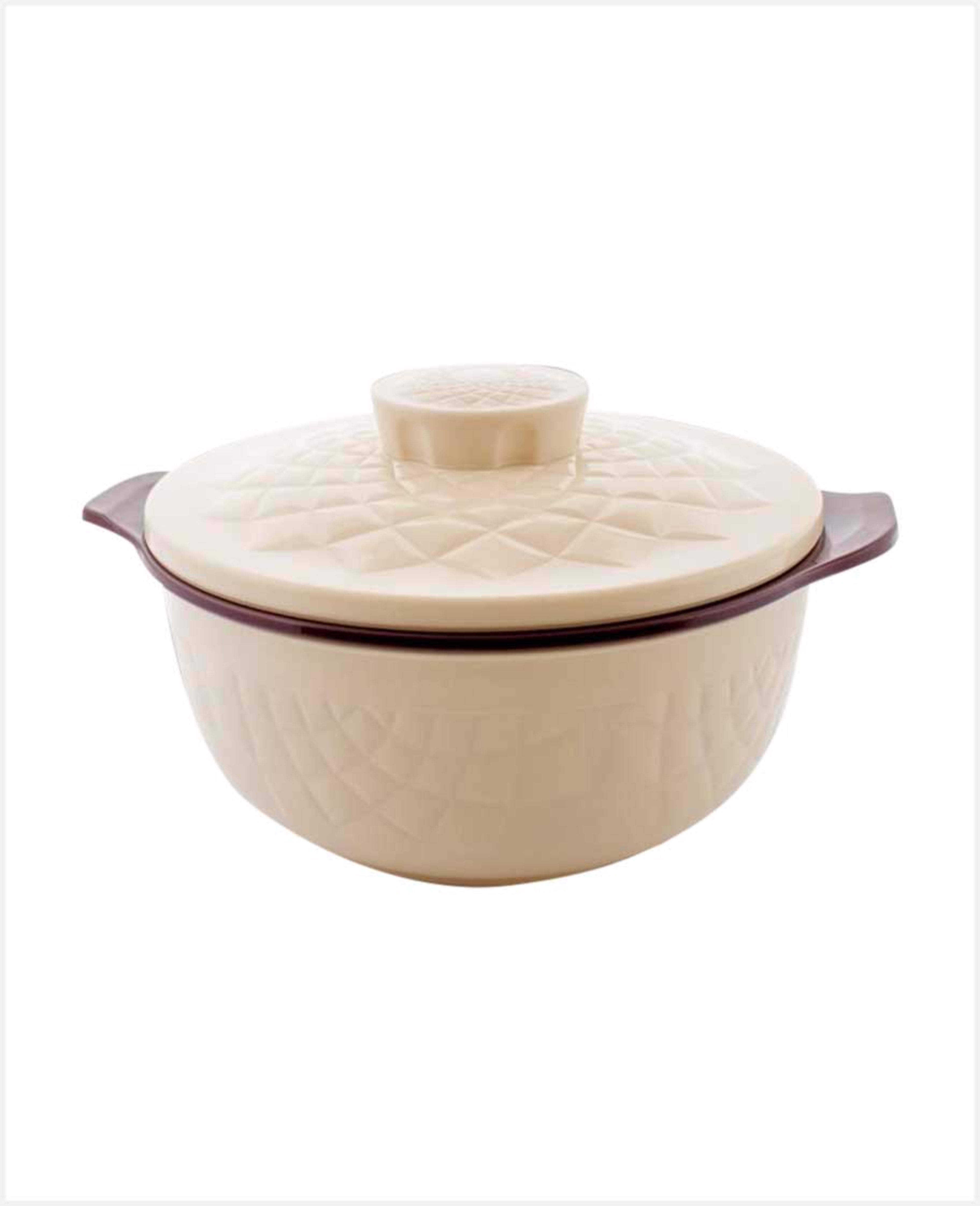 Jaypee Casseroles Microchef 1000