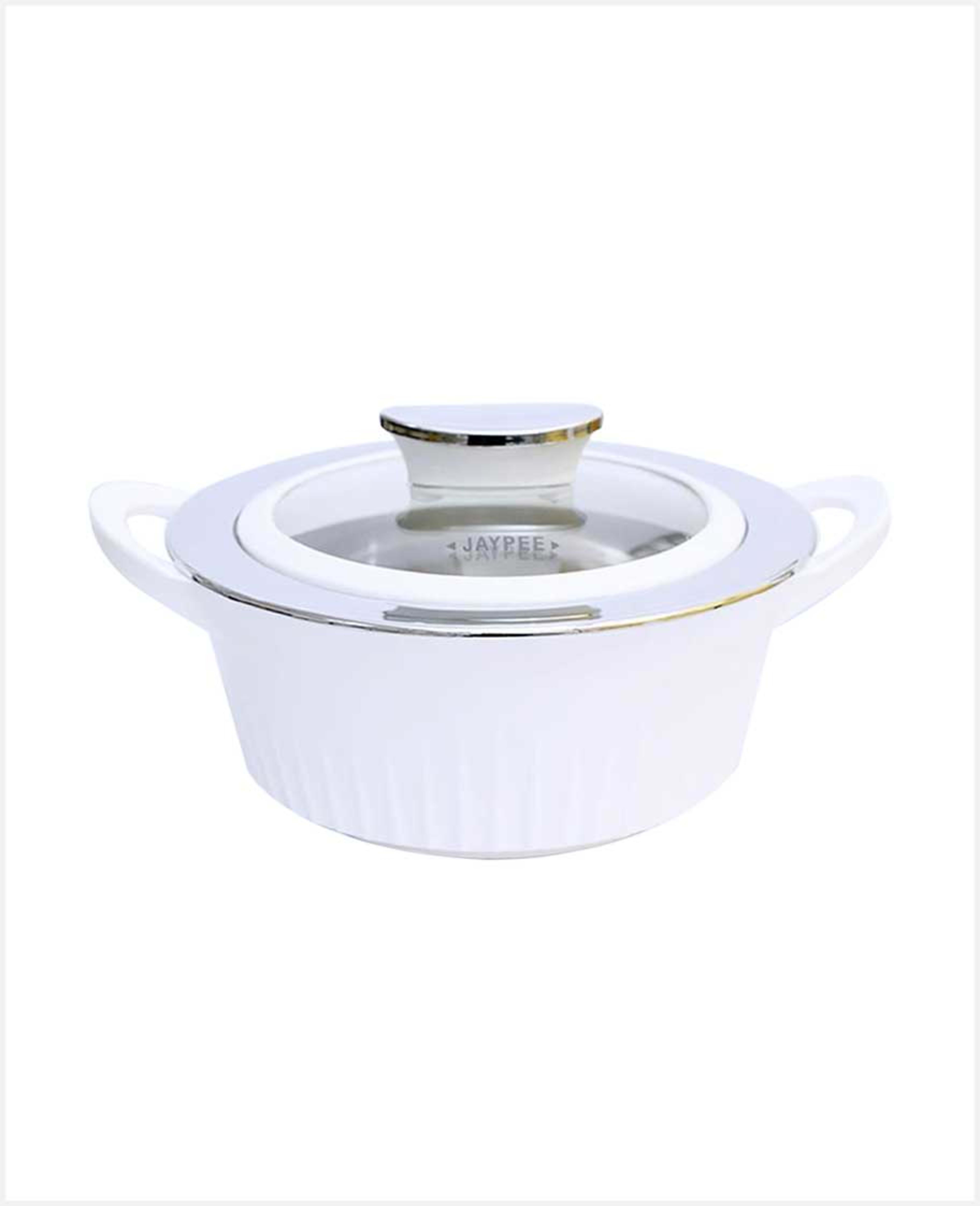 Jaypee Casseroles Olivia 1500