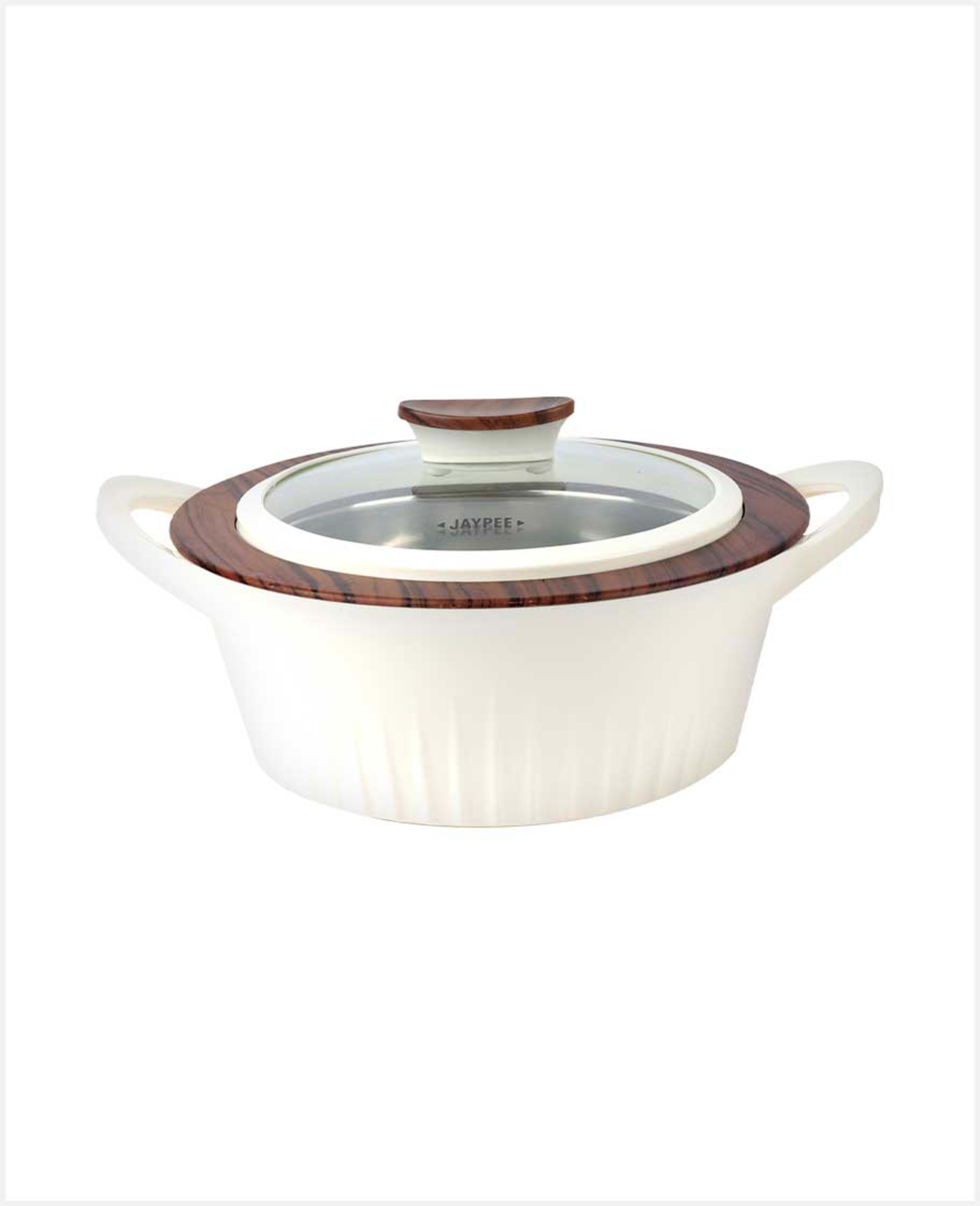 Jaypee Casseroles Oliwood 2000