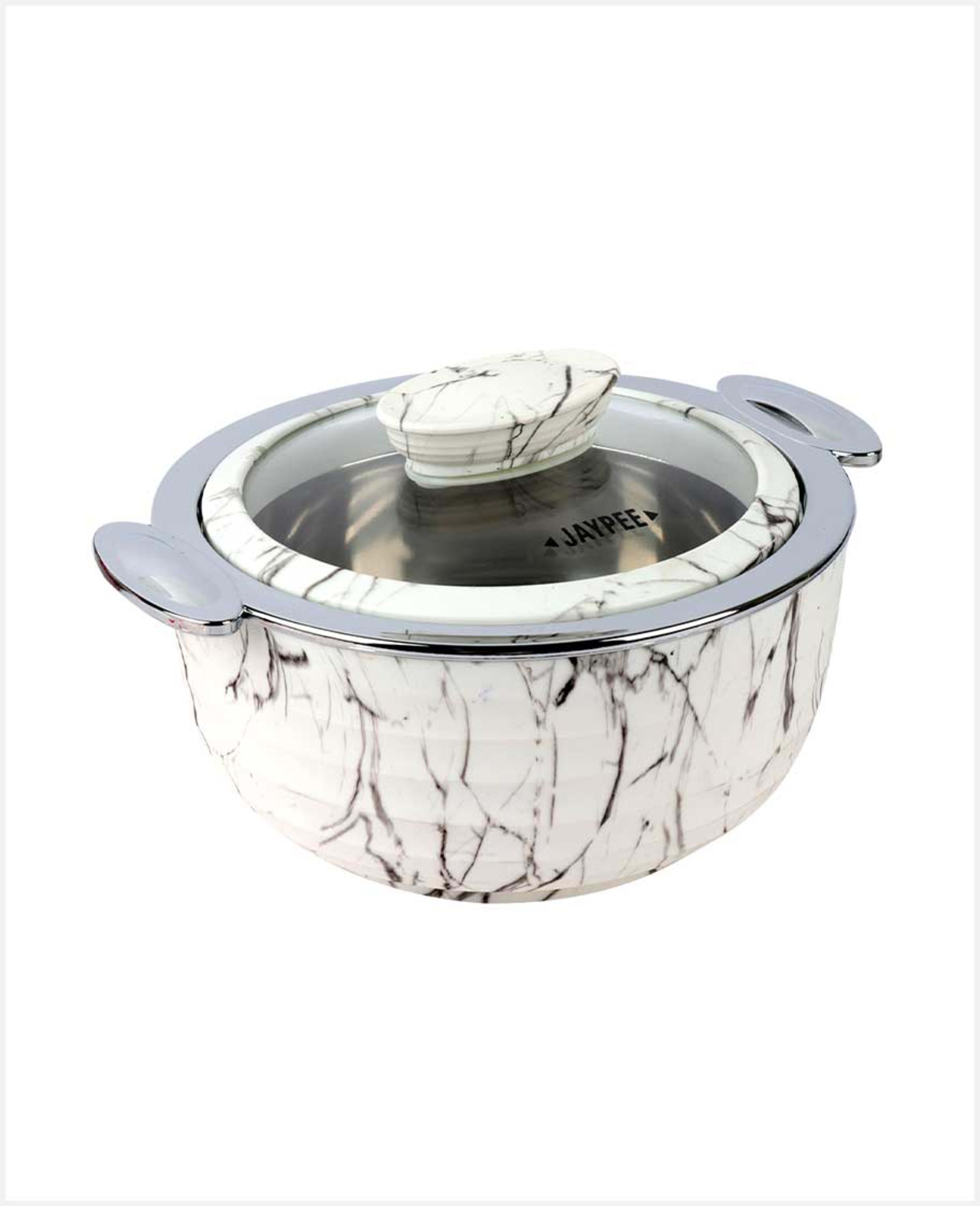 Jaypee Casseroles Orbit 1000