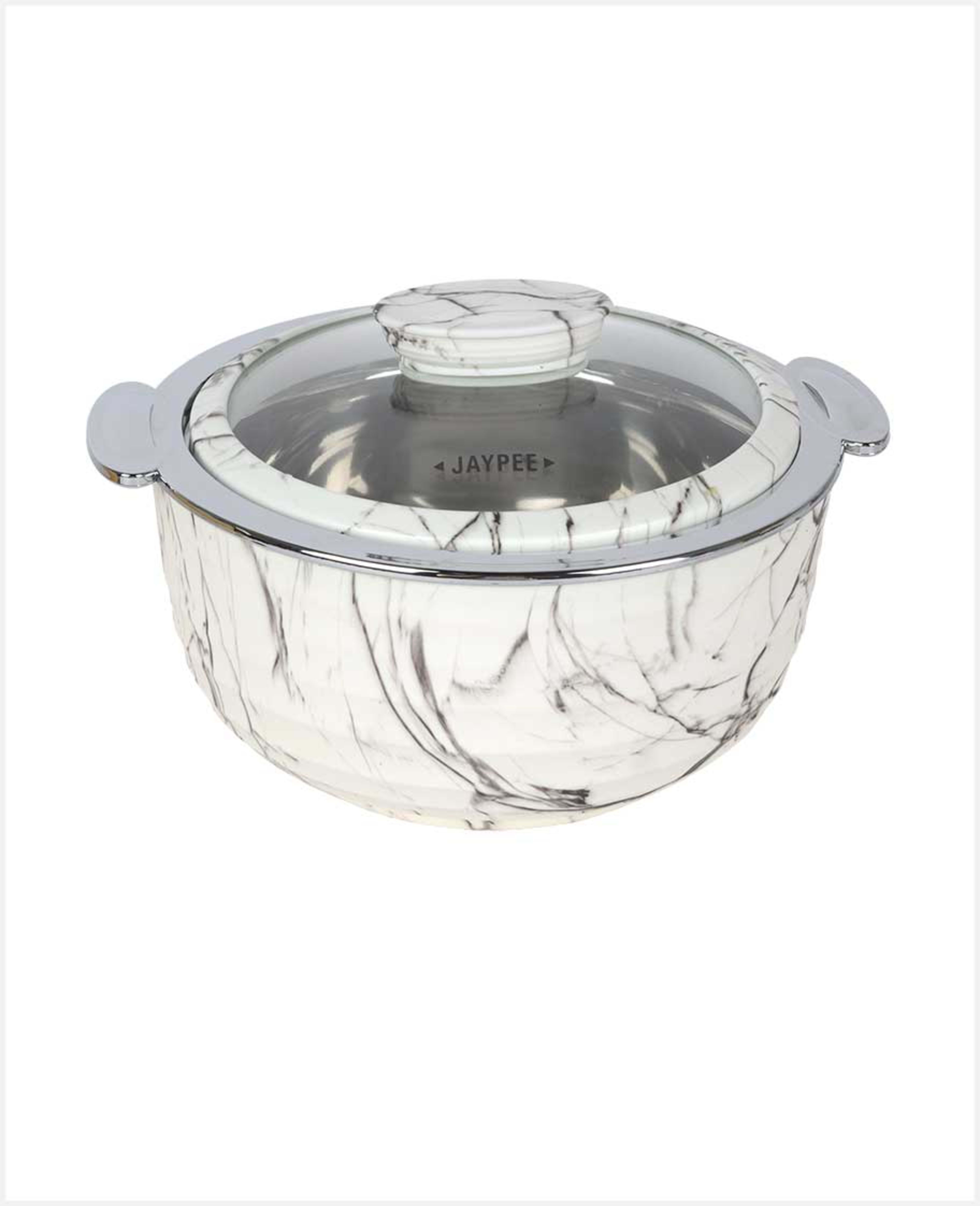 Jaypee Casseroles Orbit 2000