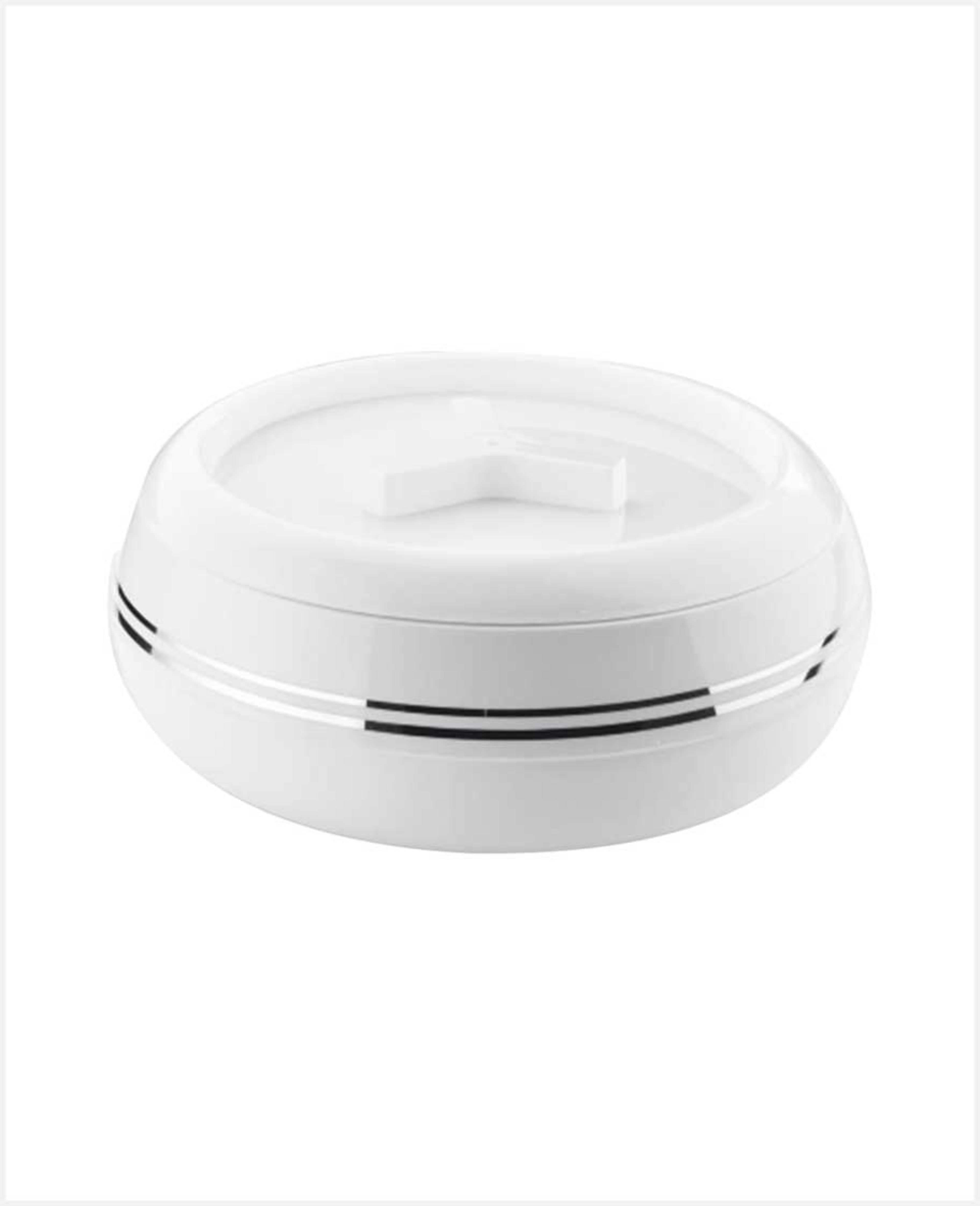 Jaypee Casseroles Palazio 450