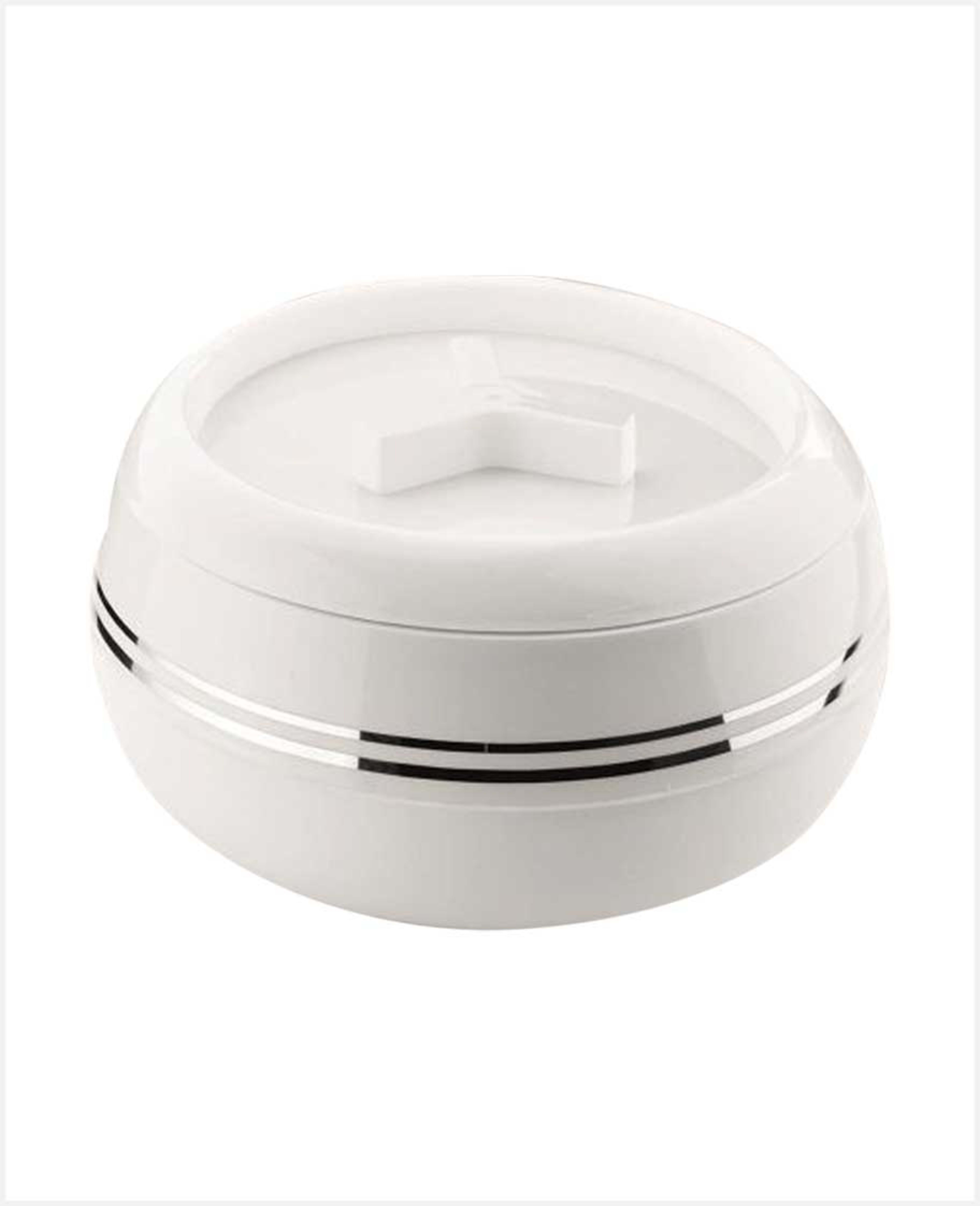 Jaypee Casseroles Palazio 1200