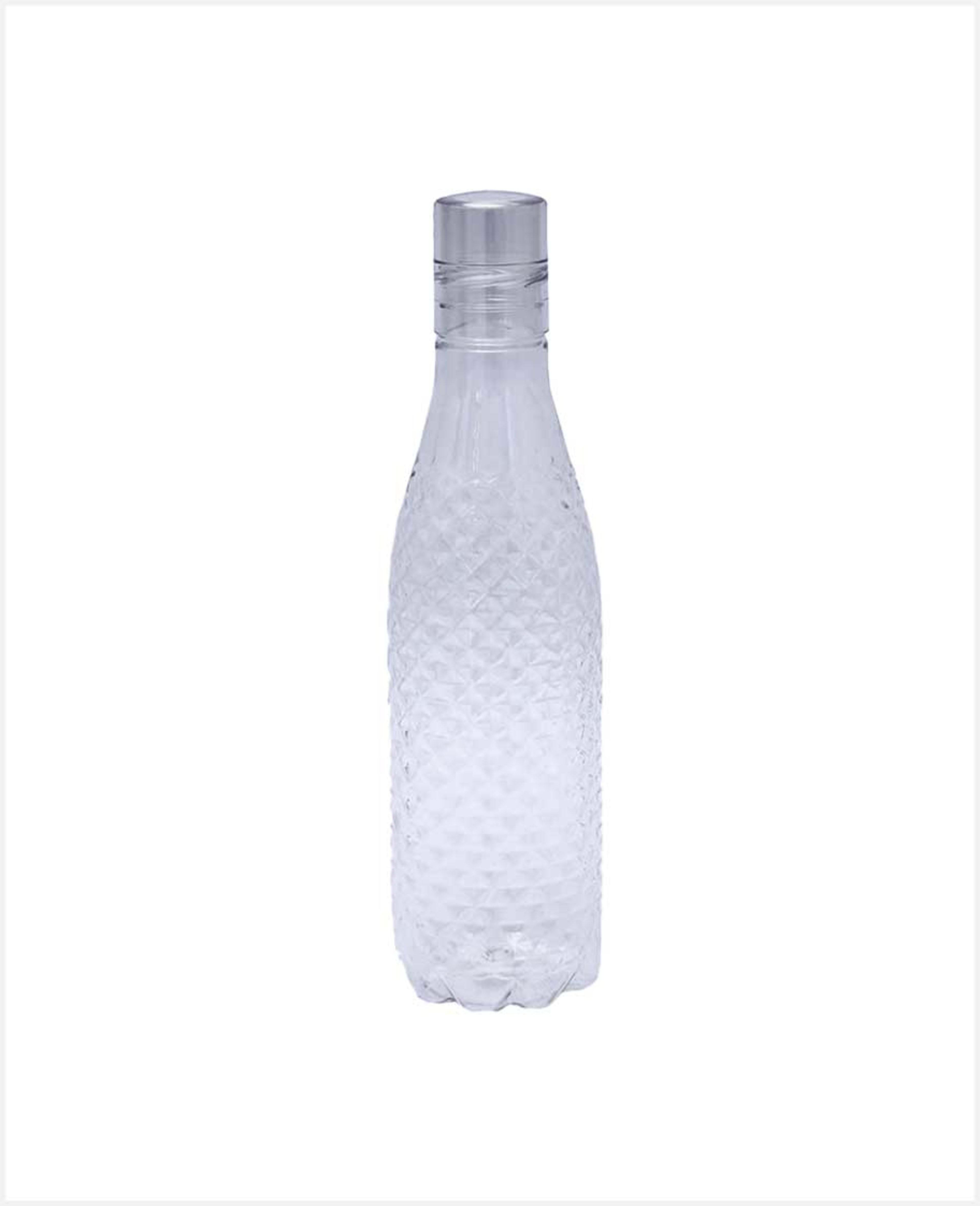 Jaypee Pet Fridge Bottles Volga