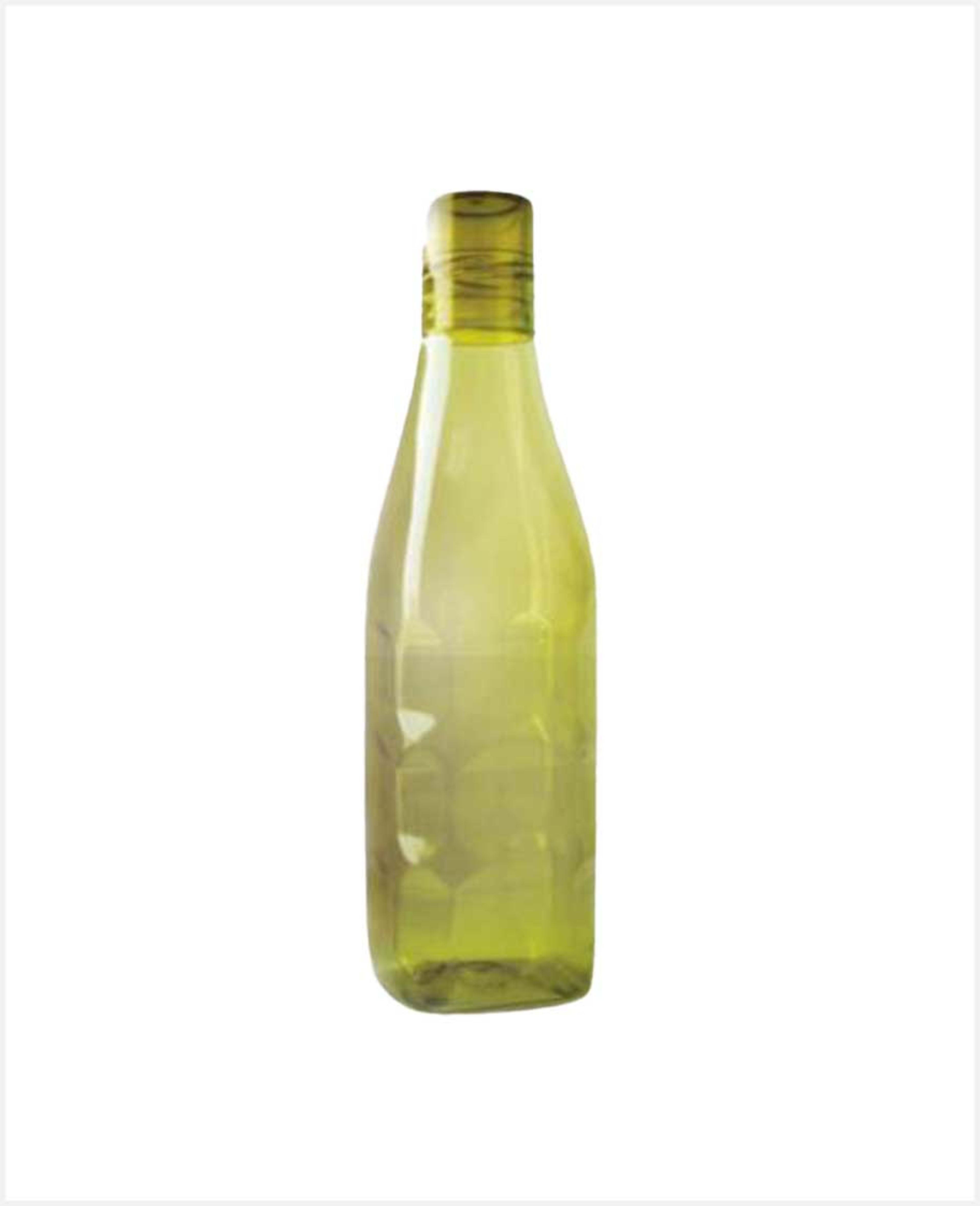 Jaypee Pet Fridge Bottles Fenney