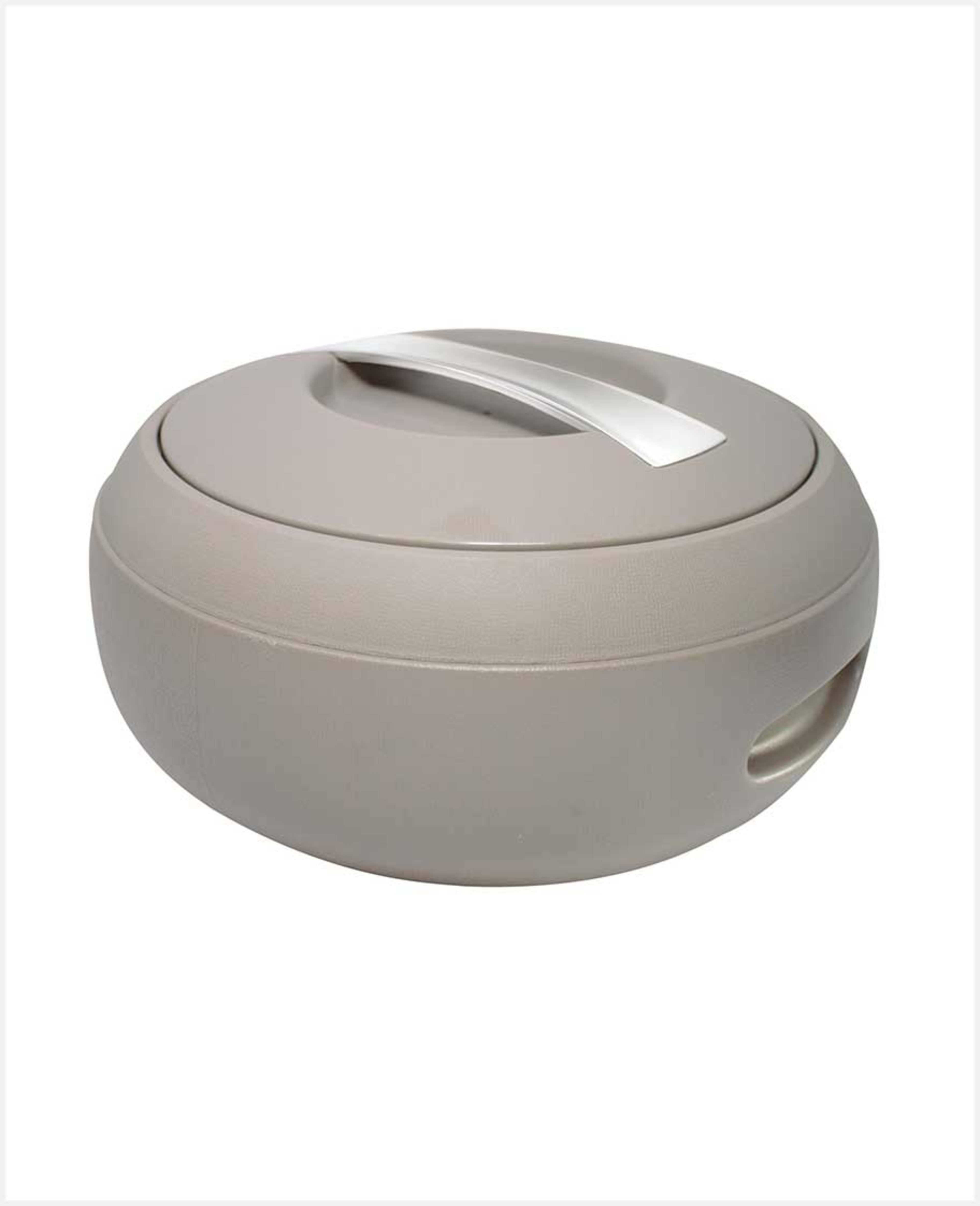 Jaypee Casseroles Gourmet 2000