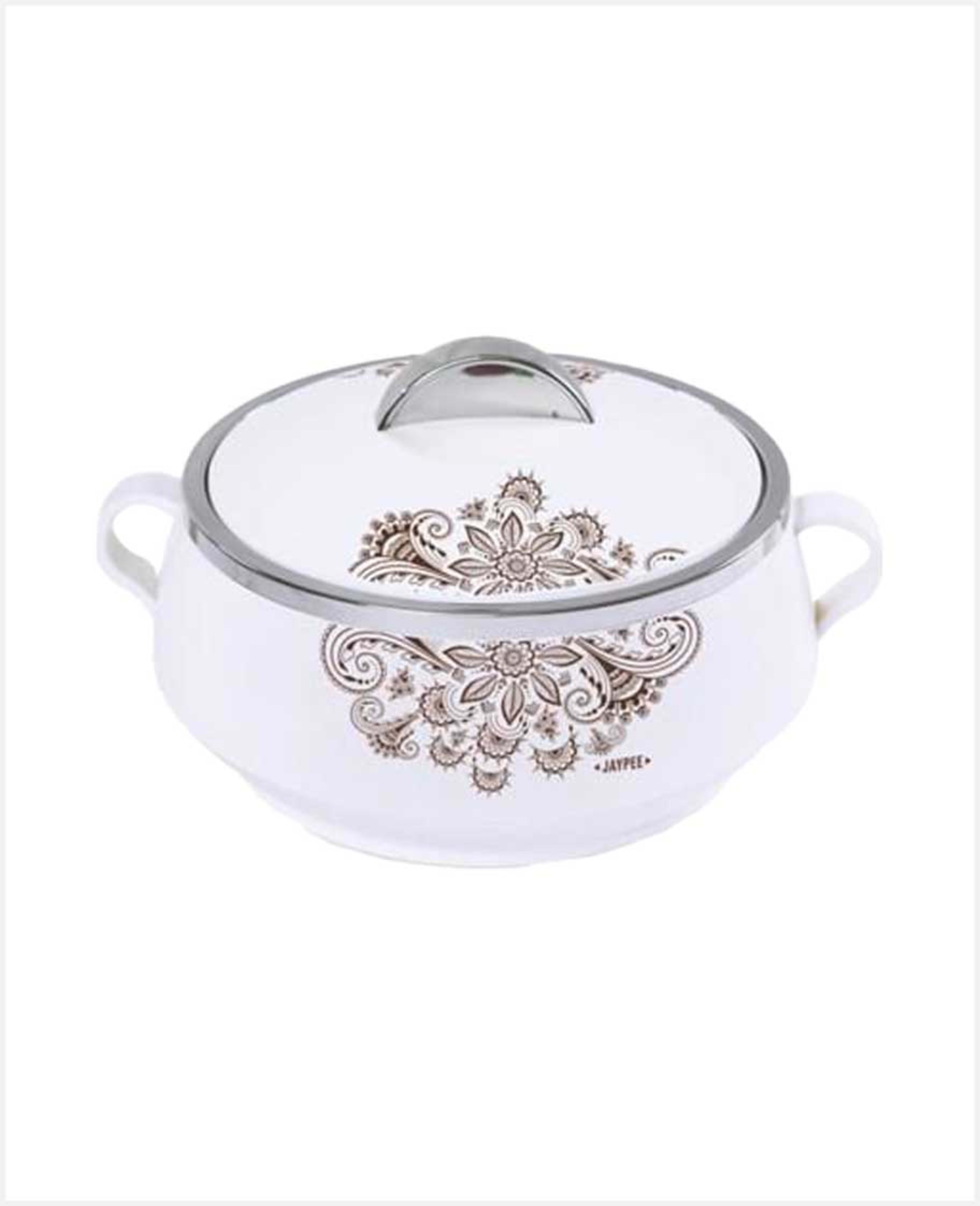 Jaypee Gift Sets Florina Twin Set (1000ml+1000ml)