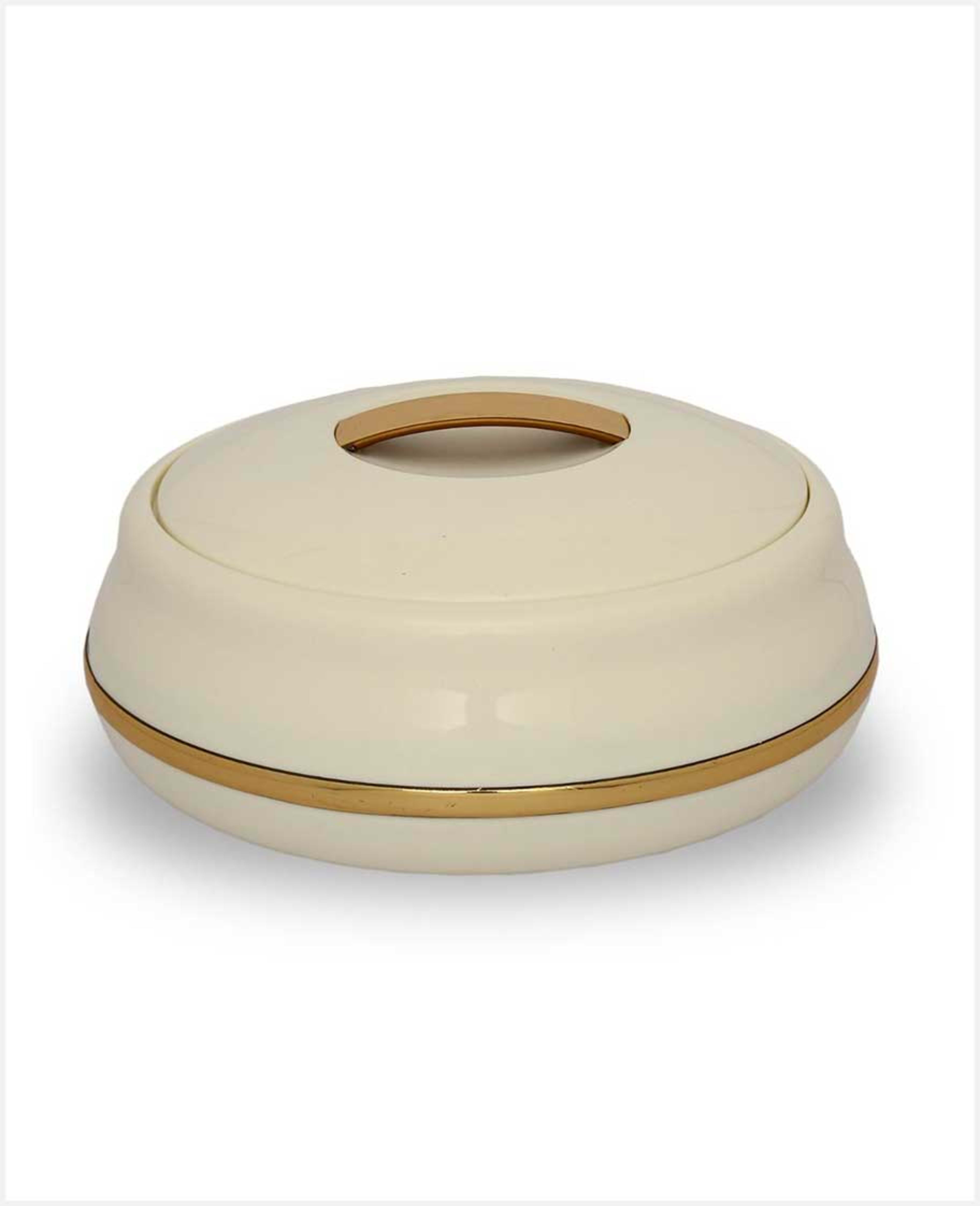 Jaypee Casseroles Alisa Neo 1750