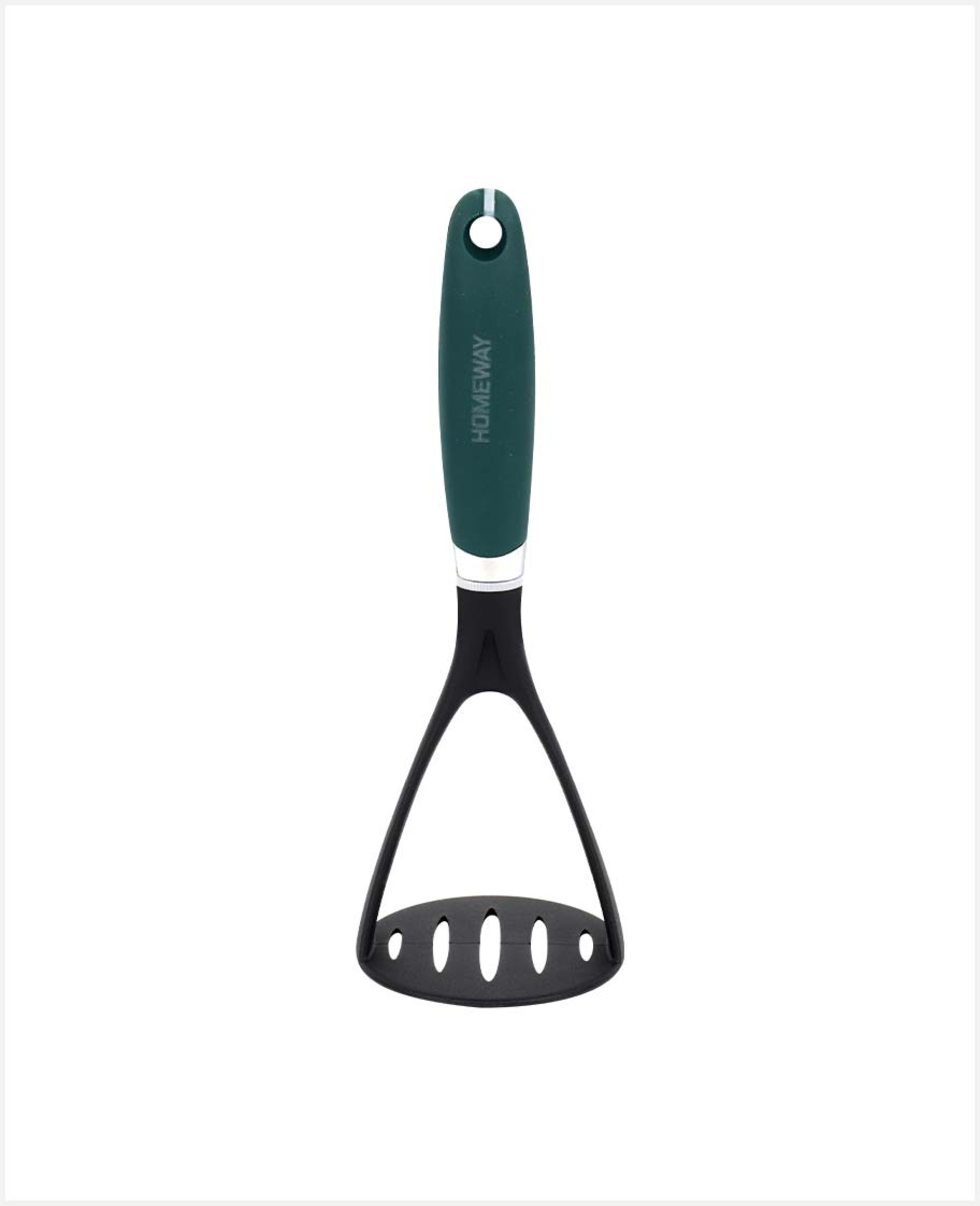 Homeway Nylon Food Press Masher Hw3824