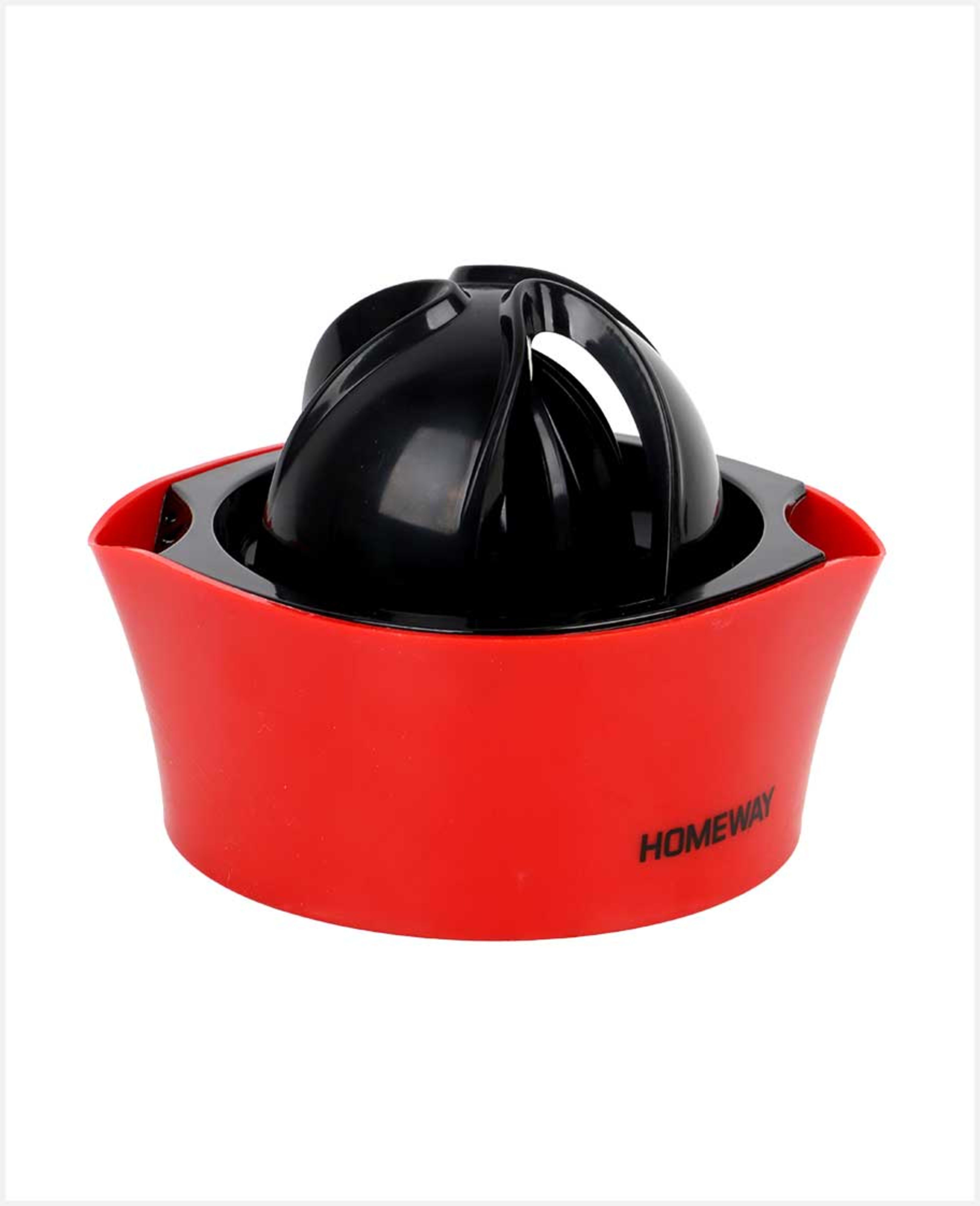 Homeway Manual Squeezer Hw3828