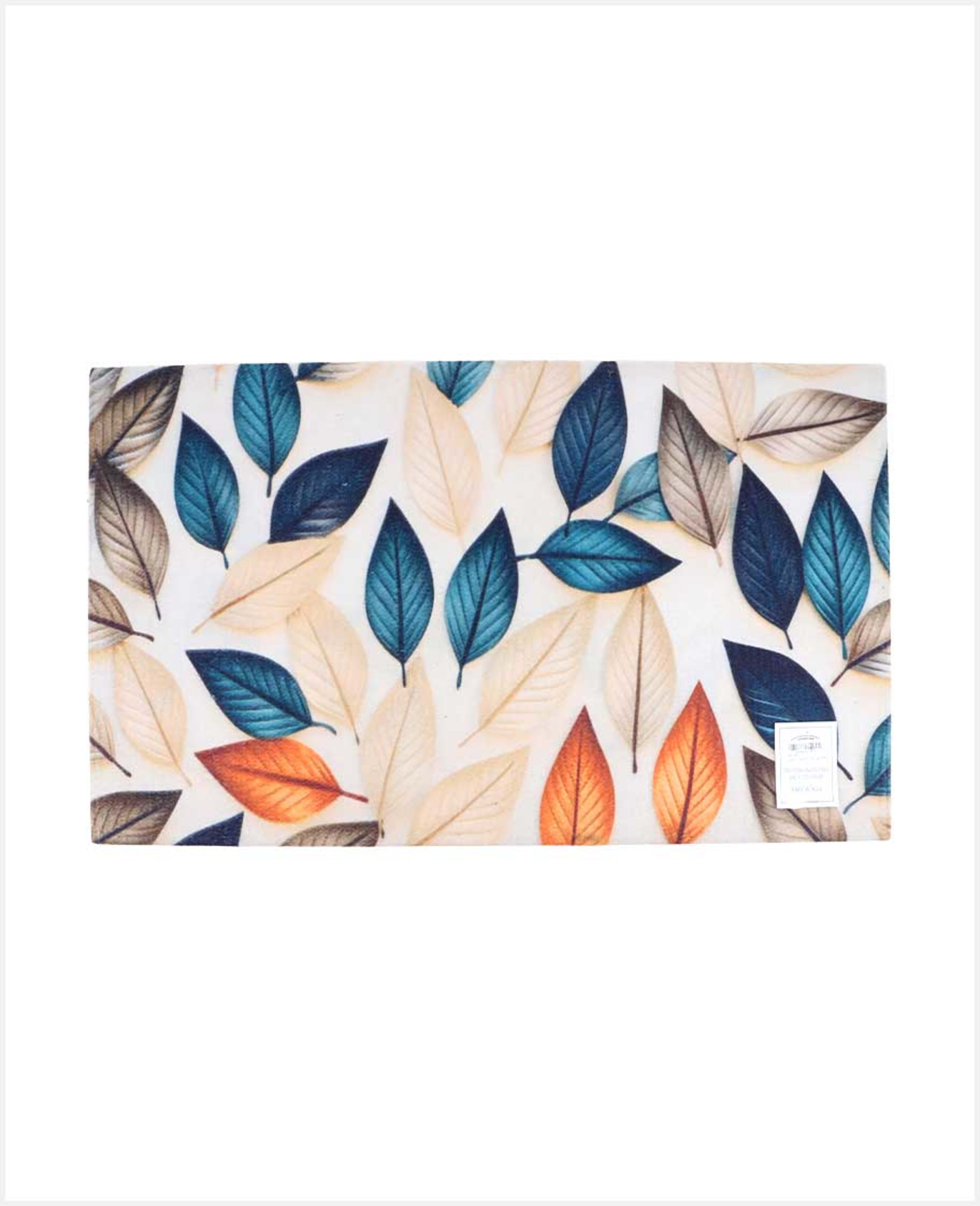 Dunes Calista Mat 450x750x6mm Dcm 009a/10a/13a