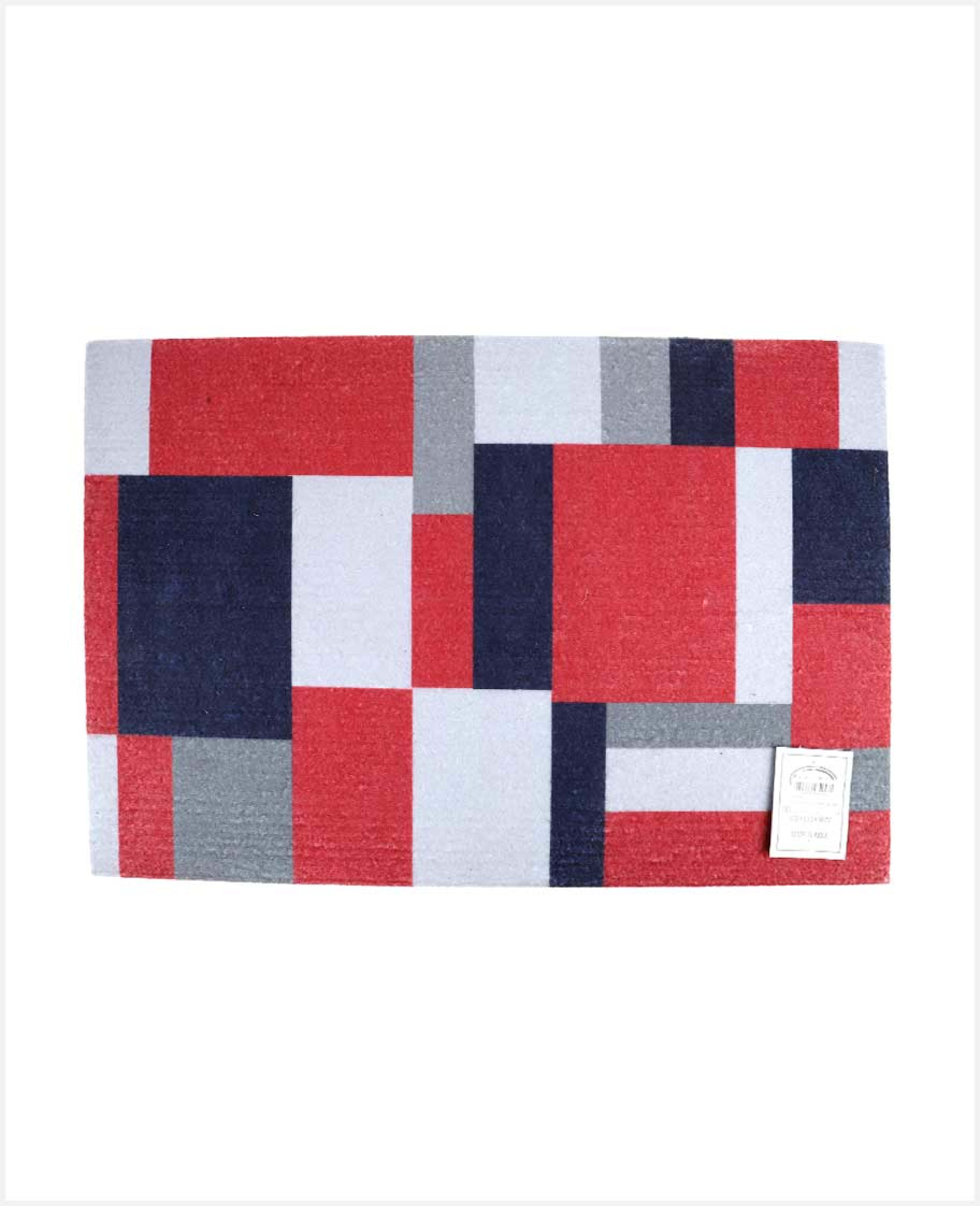 Dunes Calista Mat 40x60x6mm Dcm 012b/13b