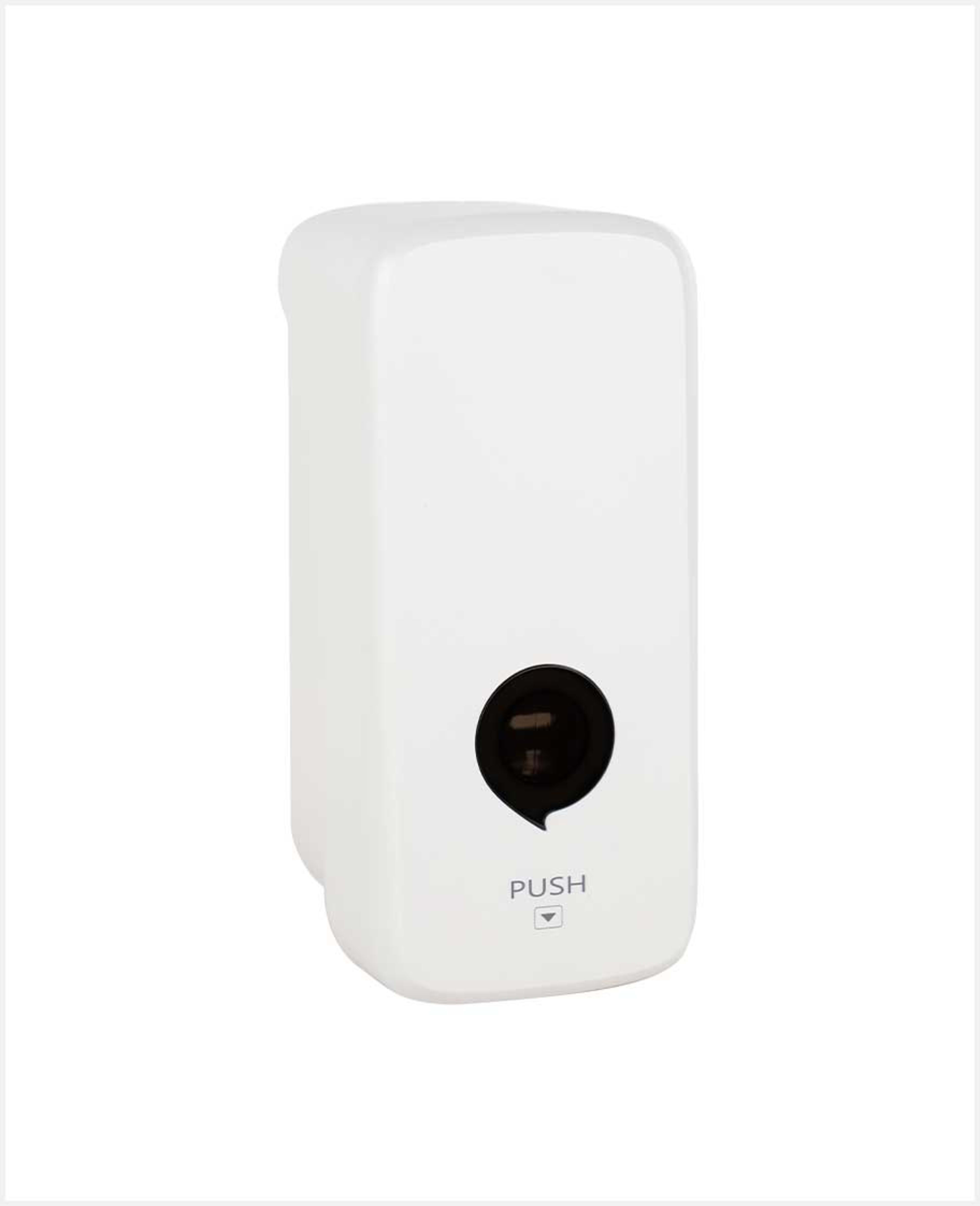Soap Dispenser 1000ml Ads-168a