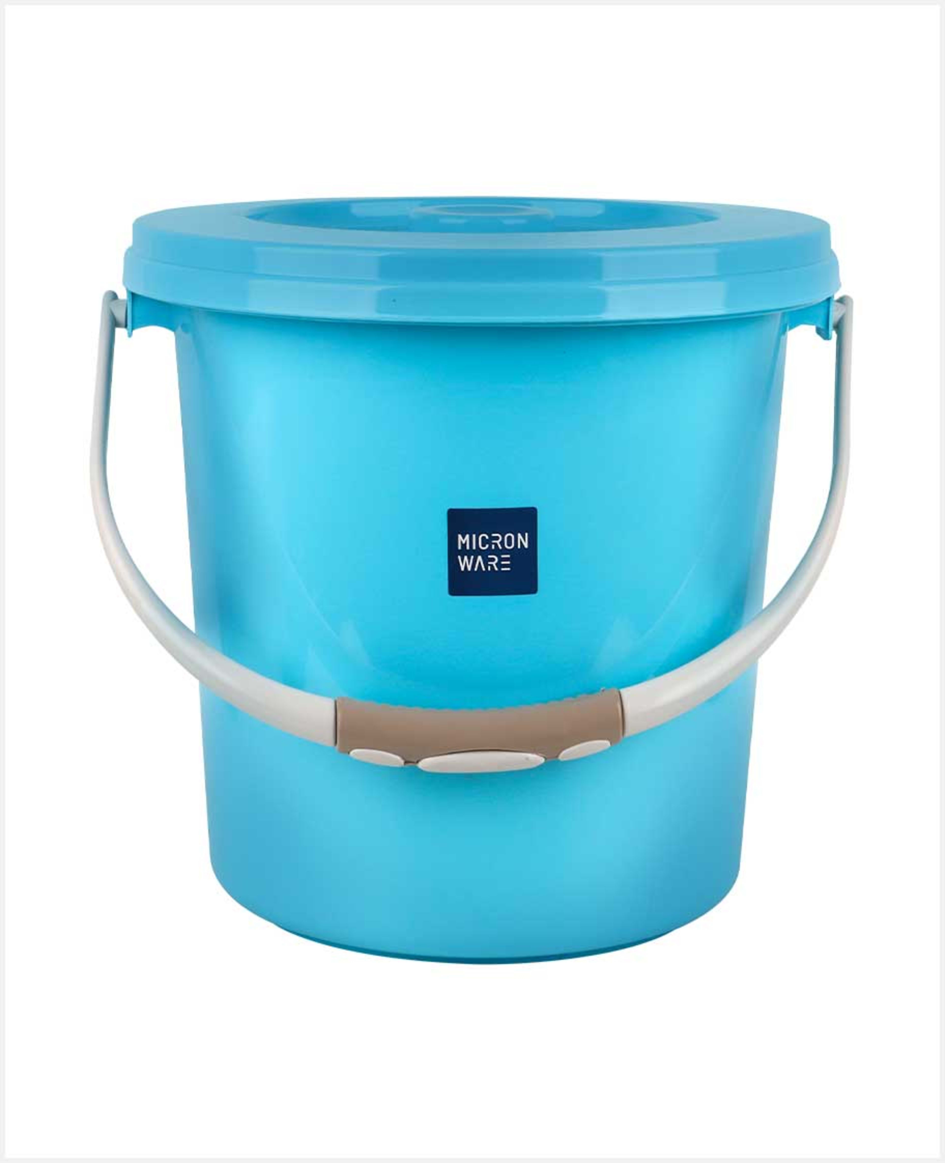 Micron Ware Bucket 20ltr