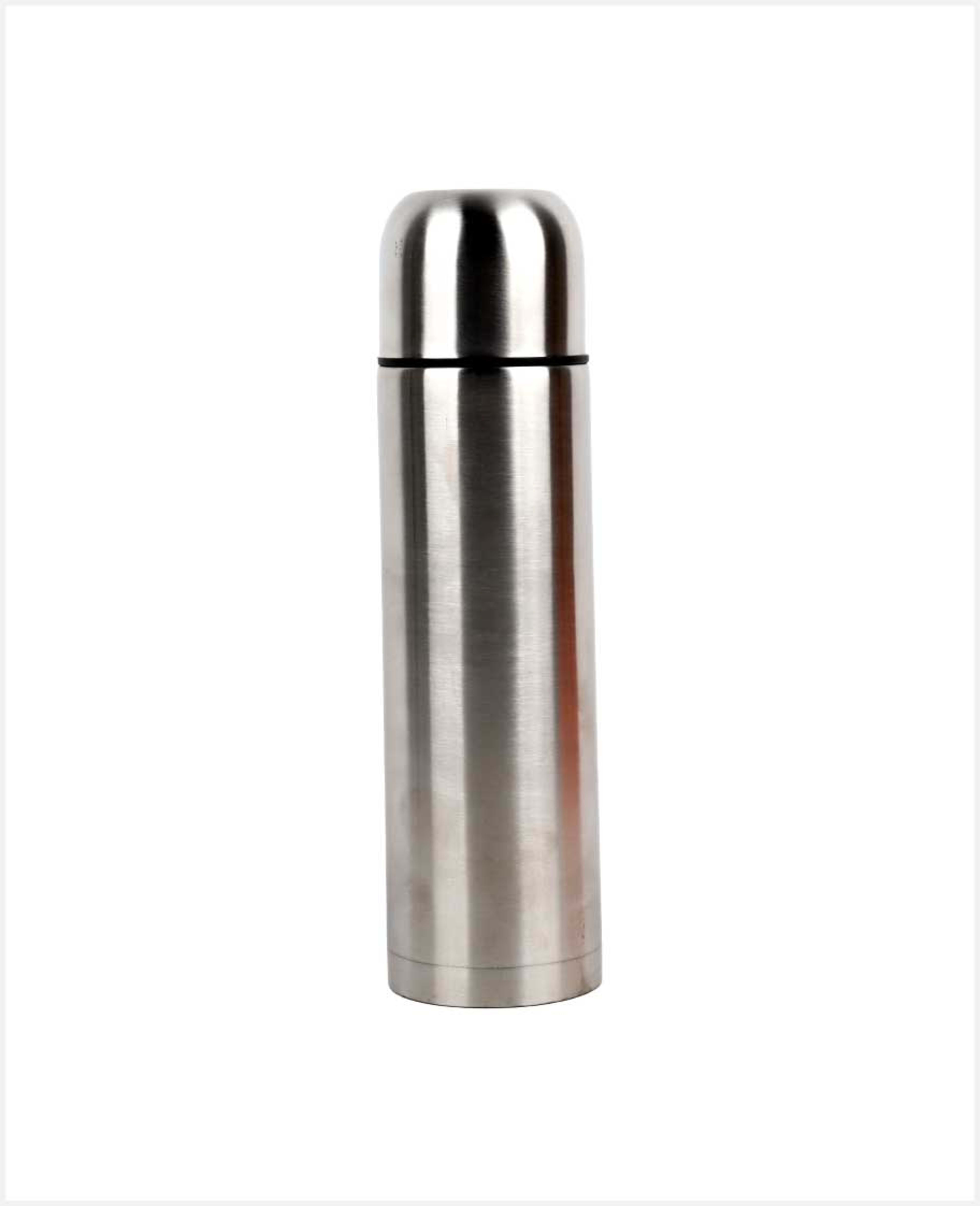 Szm Steel Travel Flask 500ml Stlf-500