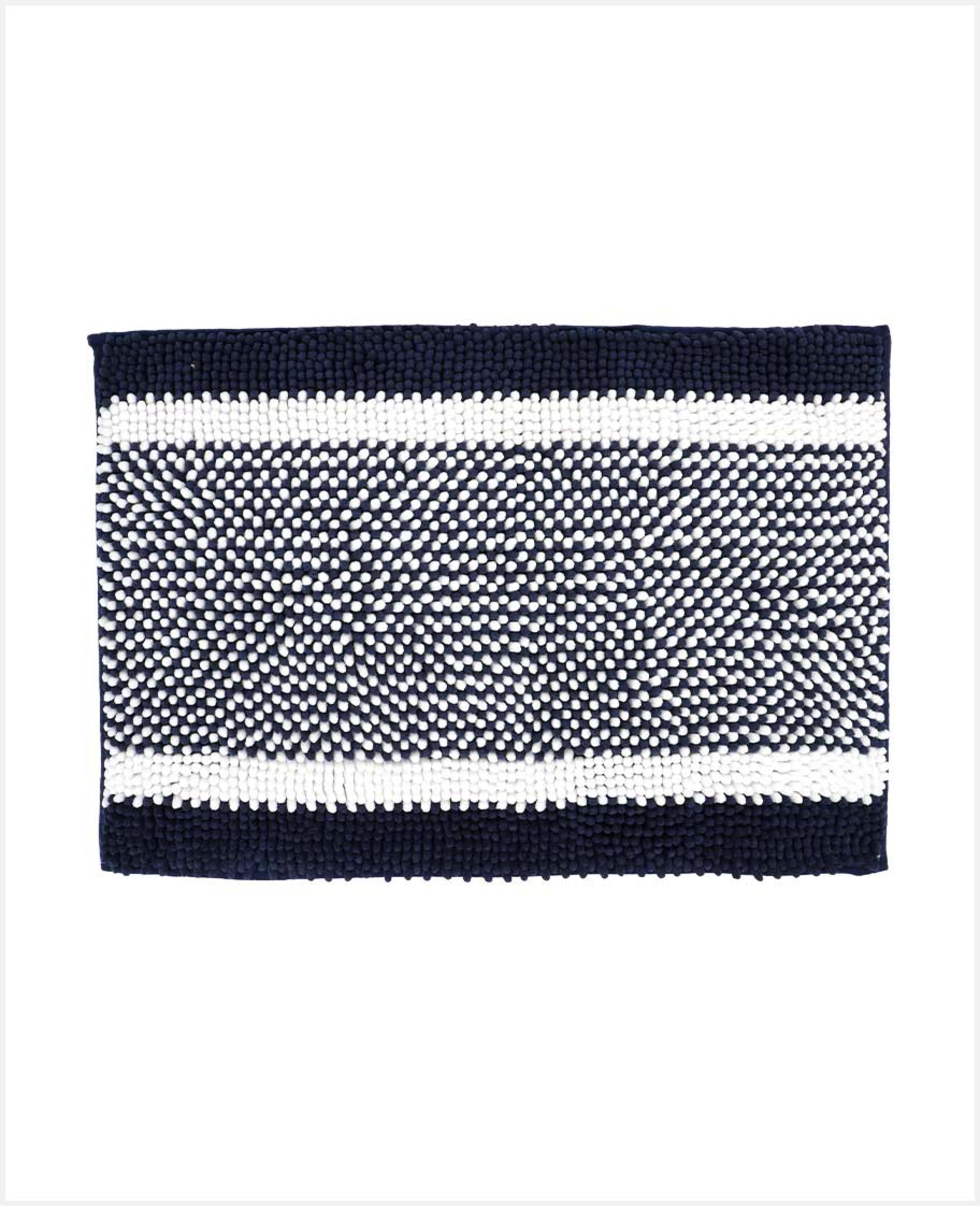 Dunes Door Mat 40x60 Fi006