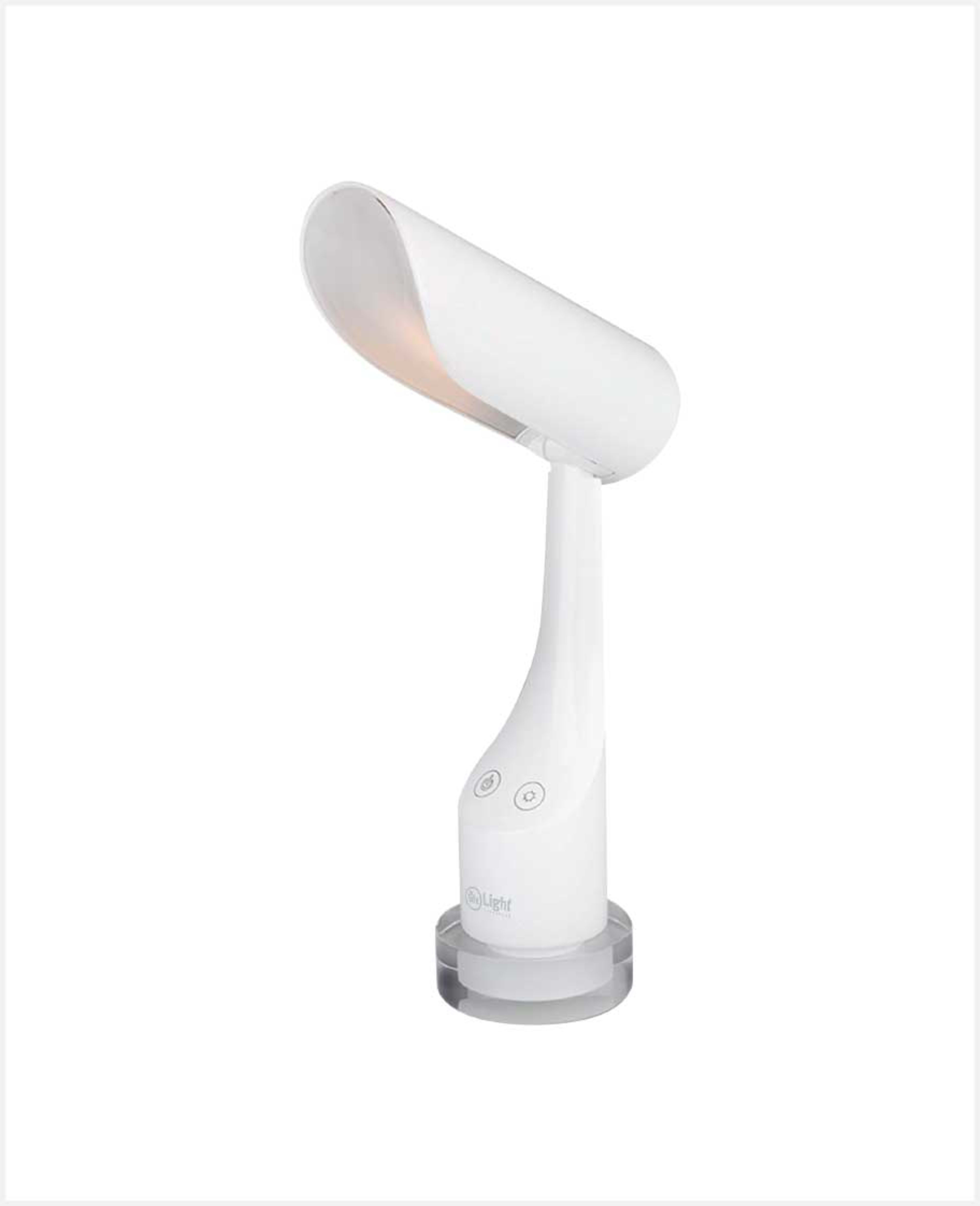 Mr. Light Table Lamp 29 Smd LED Mr 3251