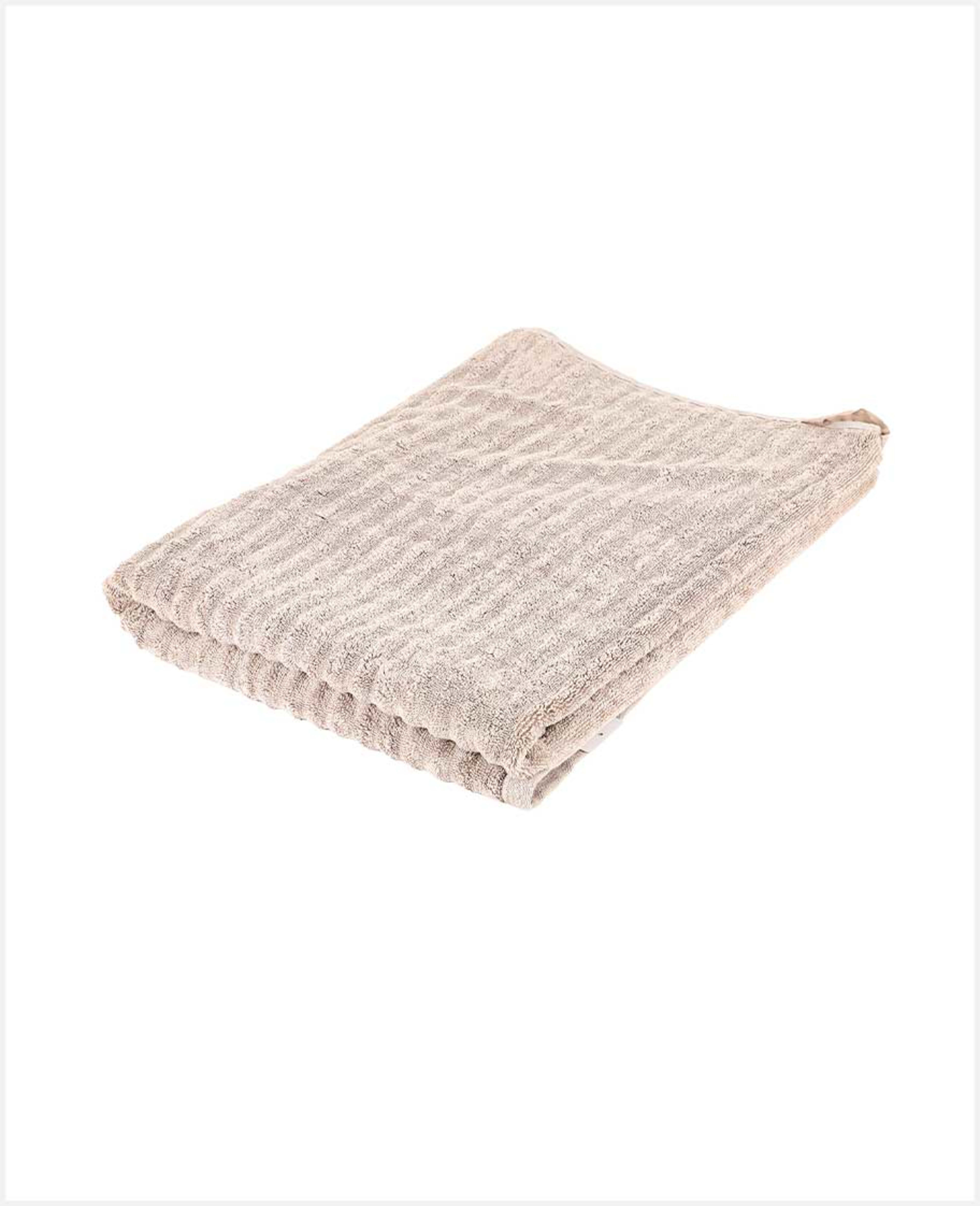 Style Bath Towel Large 80x160cm Ho04012