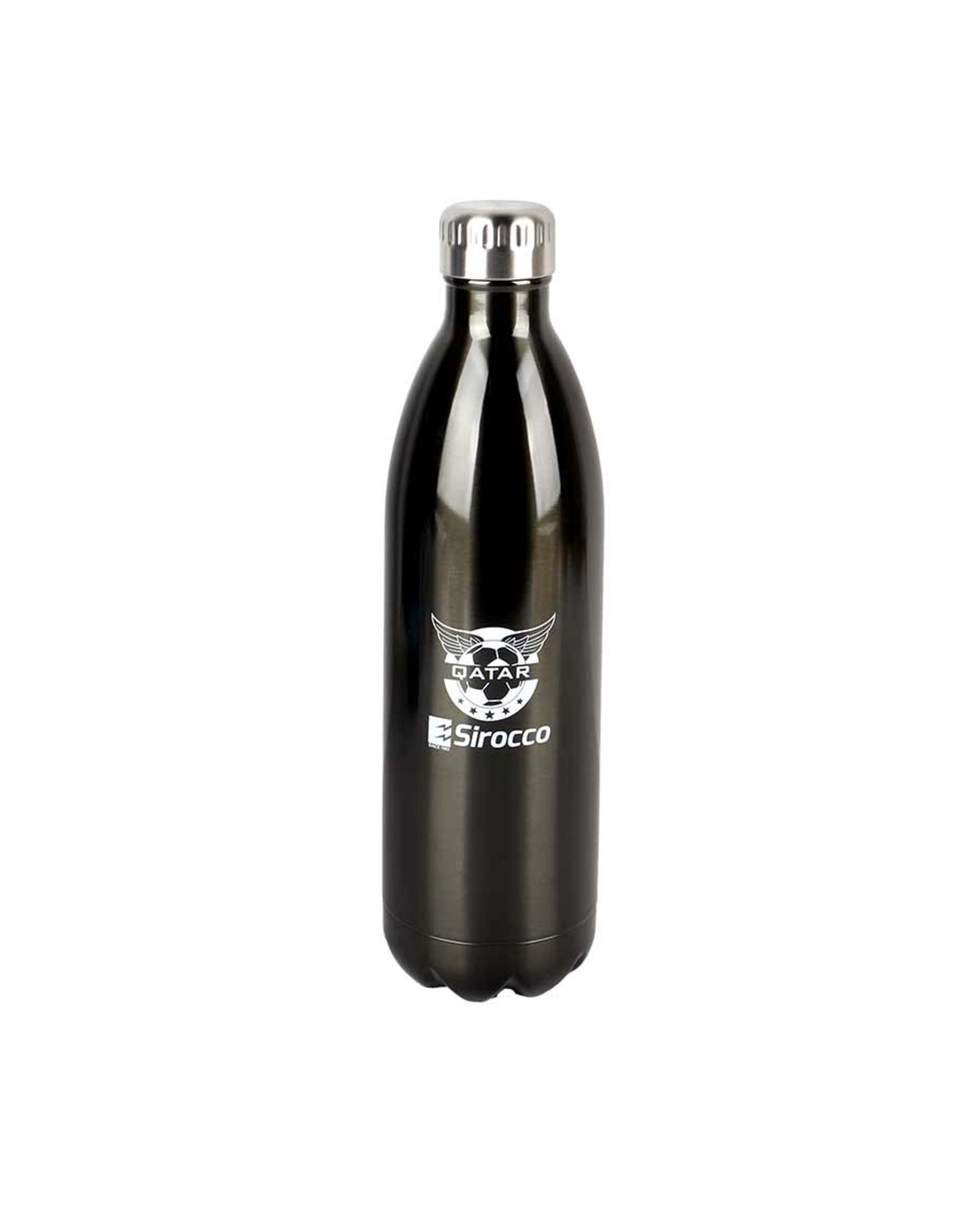 Sirocco Vacuum Bottle 1ltr Sr5203