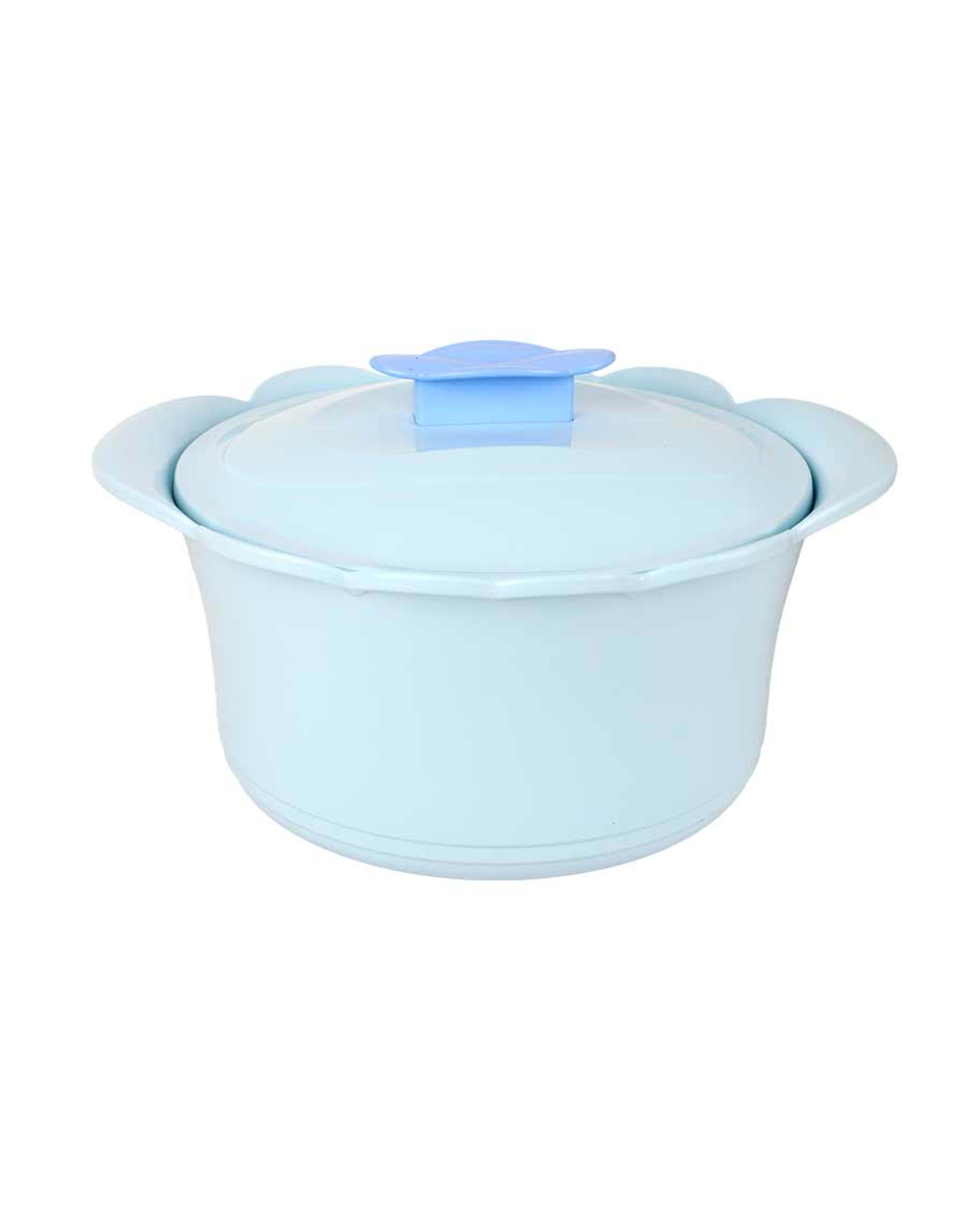 Home Needs Zhara Casserole 3500ml 53427