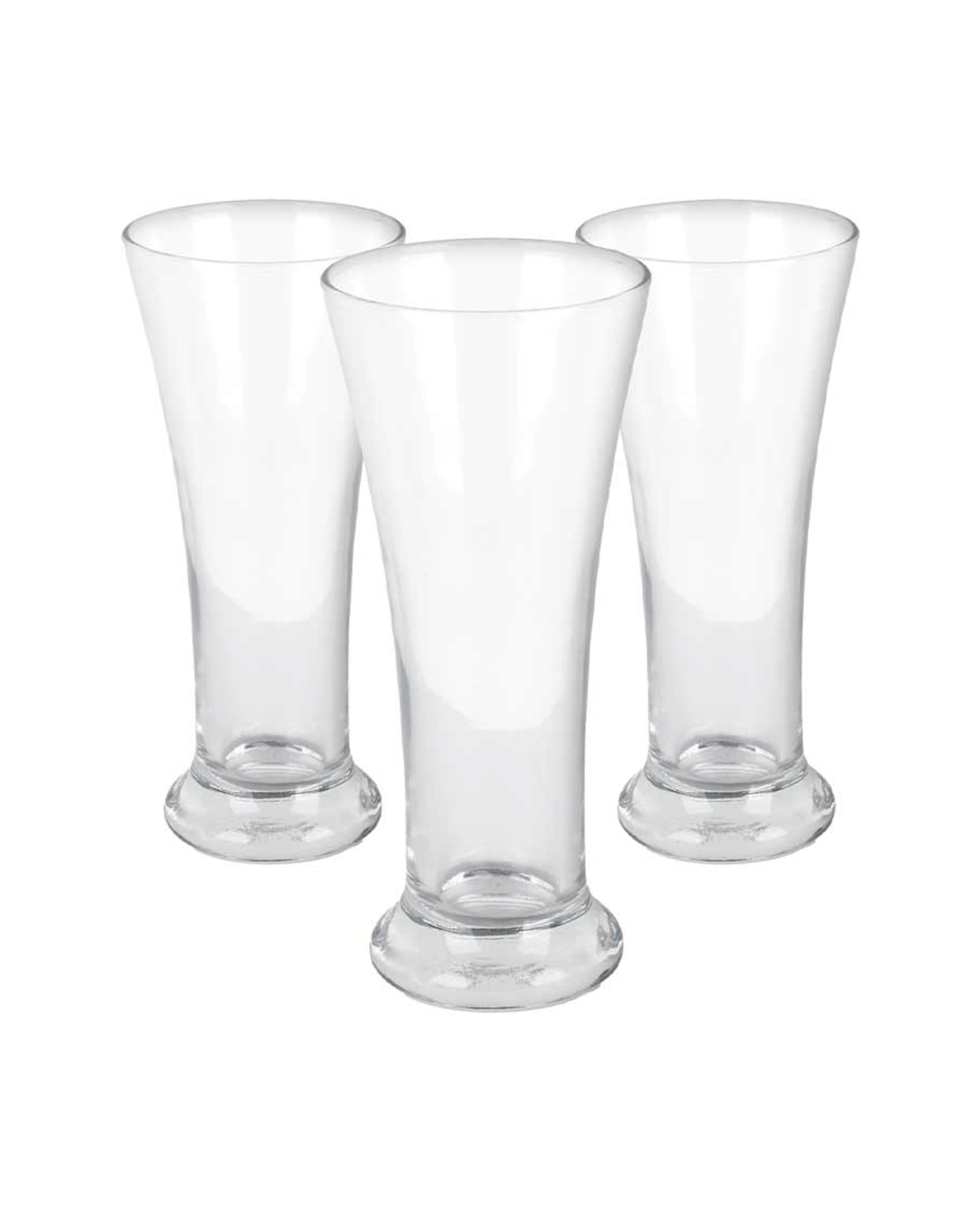 Diamond Festival Tumblers 3pcs Set 275ml Pm001d