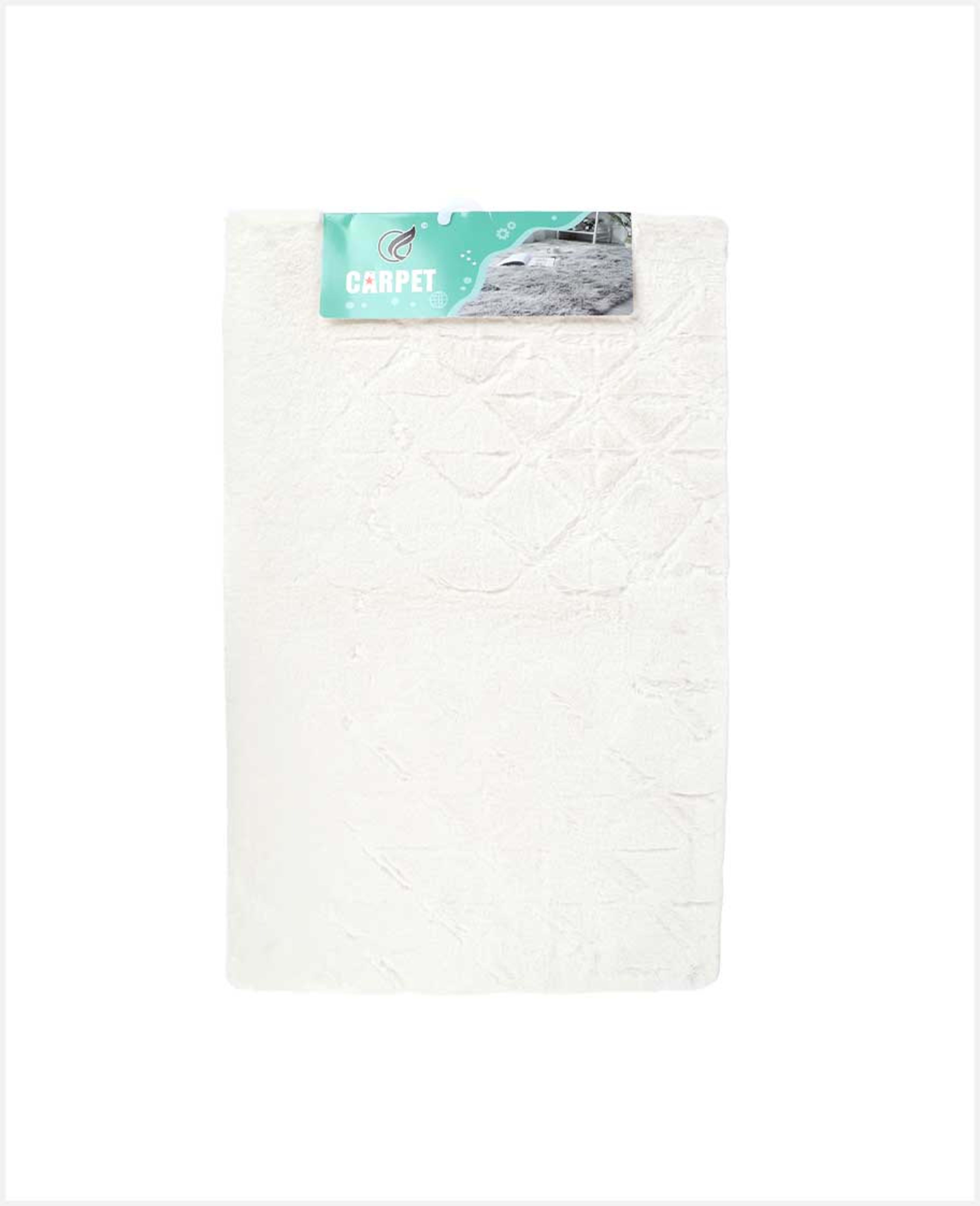 Wtc Carpet 40x60 Wtc -7303