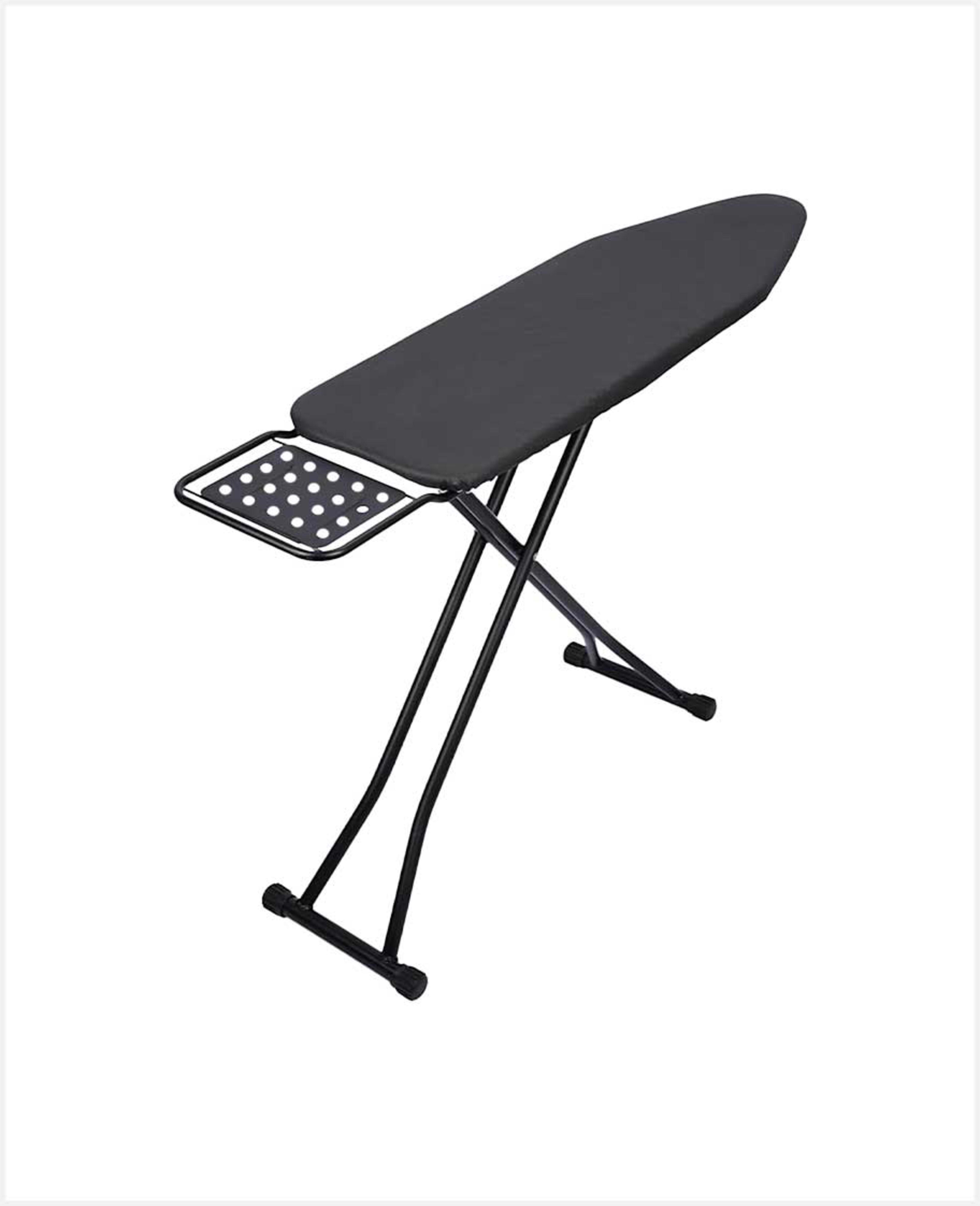 Wtc Ironing Board 04ssf Wtc-9117